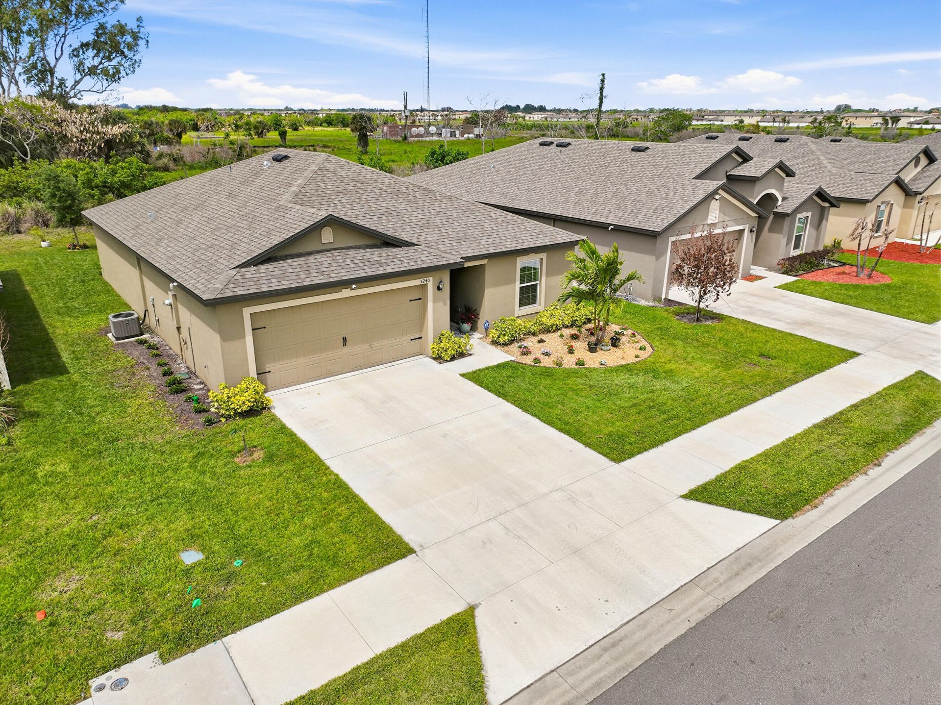 5240 Imagination Drive, Fort Pierce, FL 34947 Photo