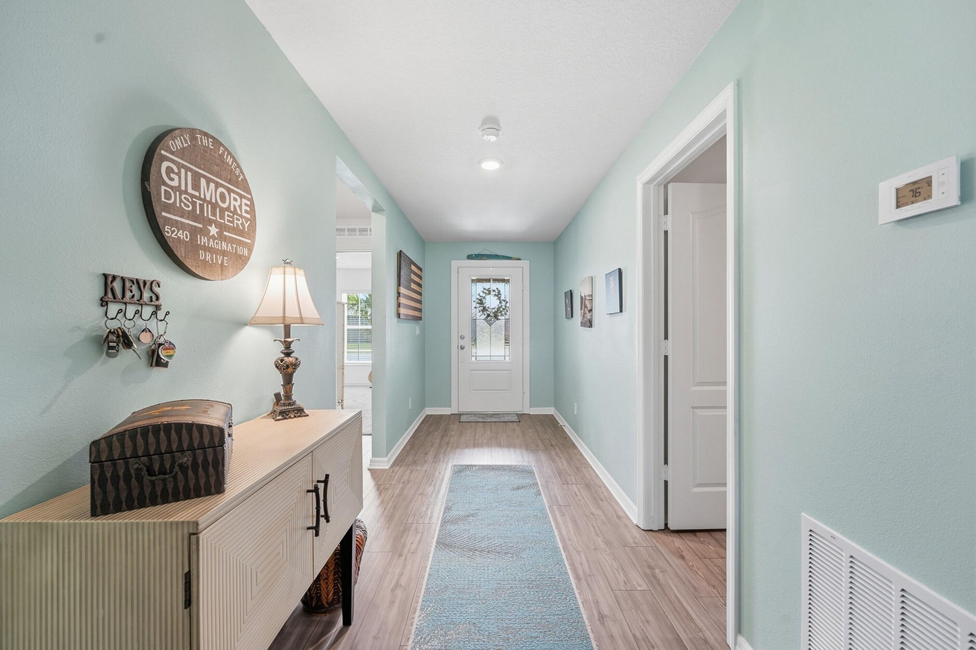 5240 Imagination Drive, Fort Pierce, FL 34947 Photo