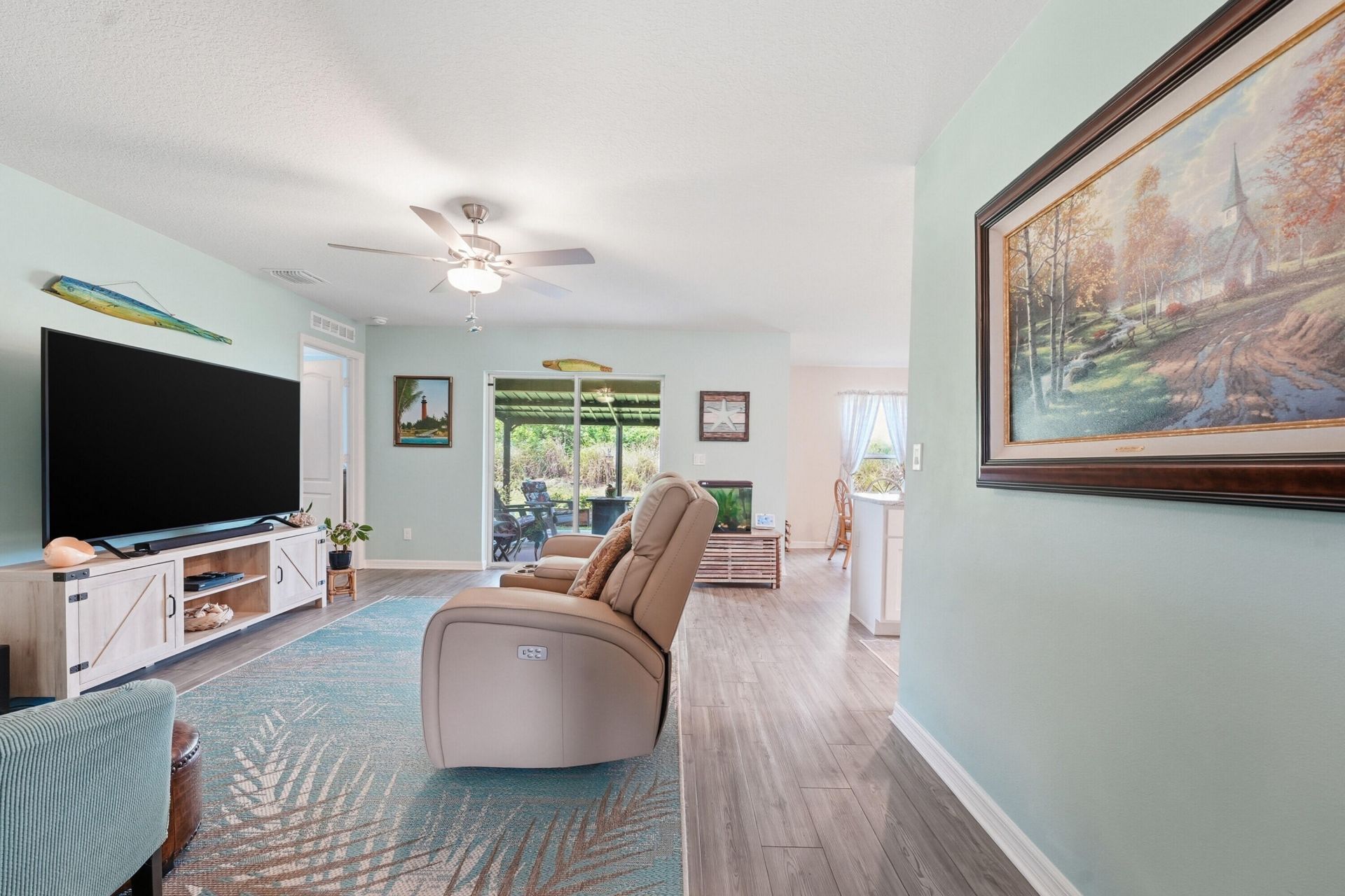 5240 Imagination Drive, Fort Pierce, FL 34947 Photo