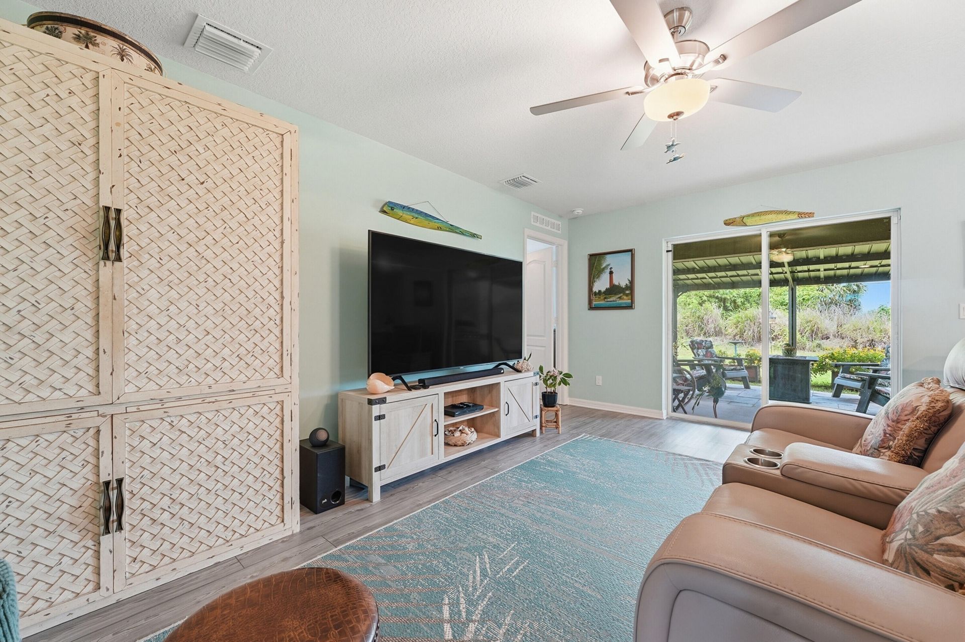 5240 Imagination Drive, Fort Pierce, FL 34947 Photo