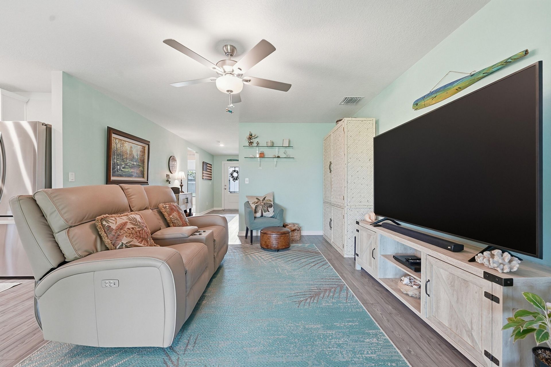 5240 Imagination Drive, Fort Pierce, FL 34947 Photo