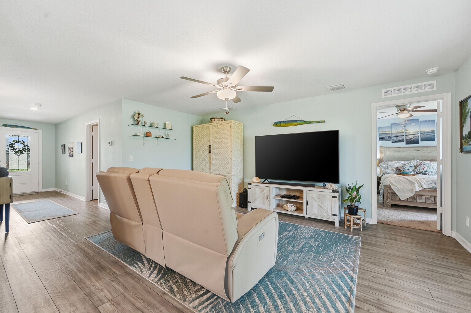 5240 Imagination Drive, Fort Pierce, FL 34947 Photo