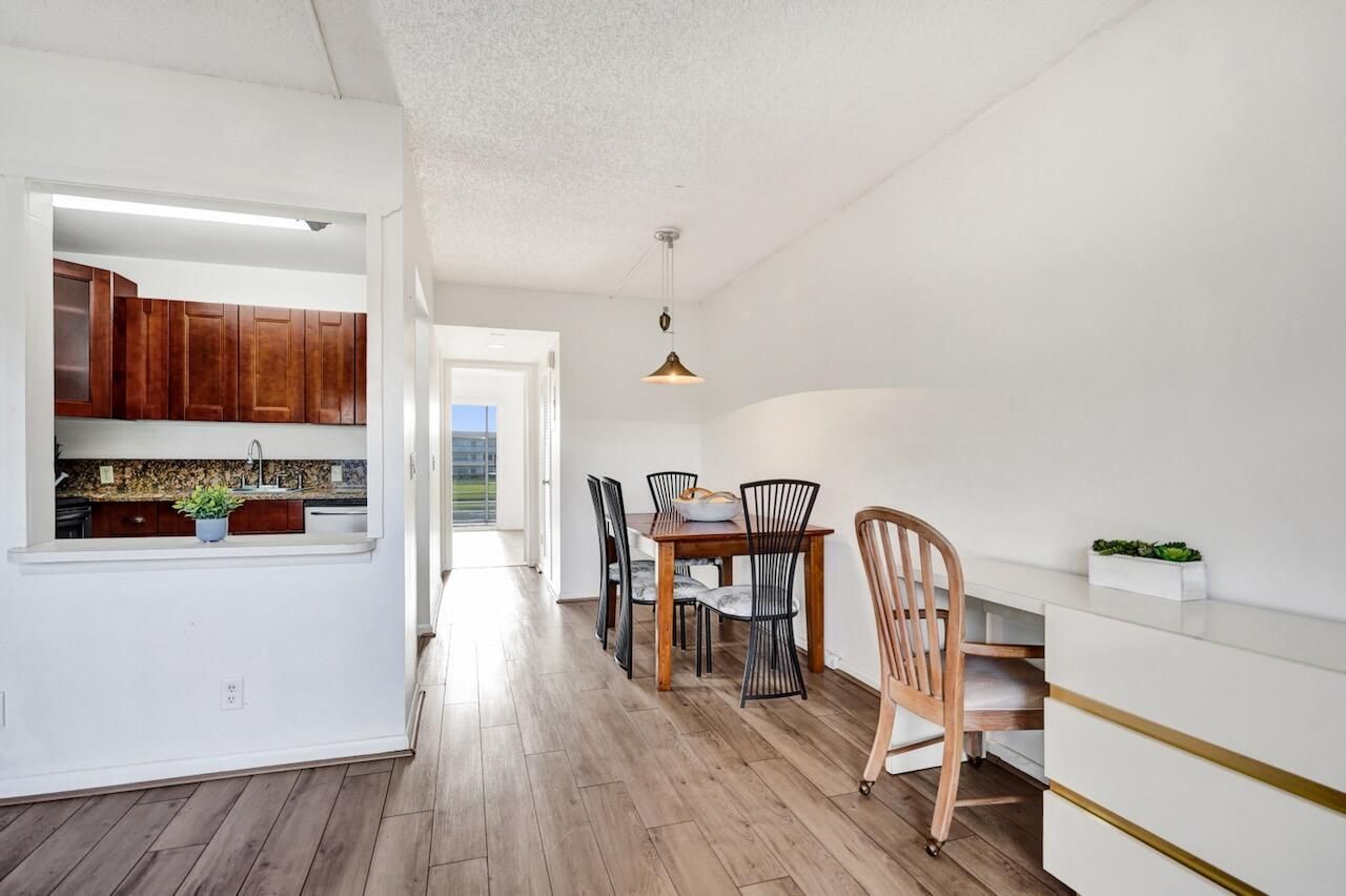 189 Brighton E, Boca Raton, FL 33434 Photo