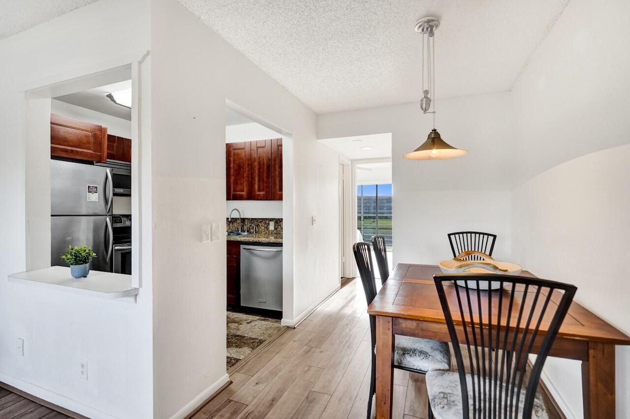 189 Brighton E, Boca Raton, FL 33434 Photo