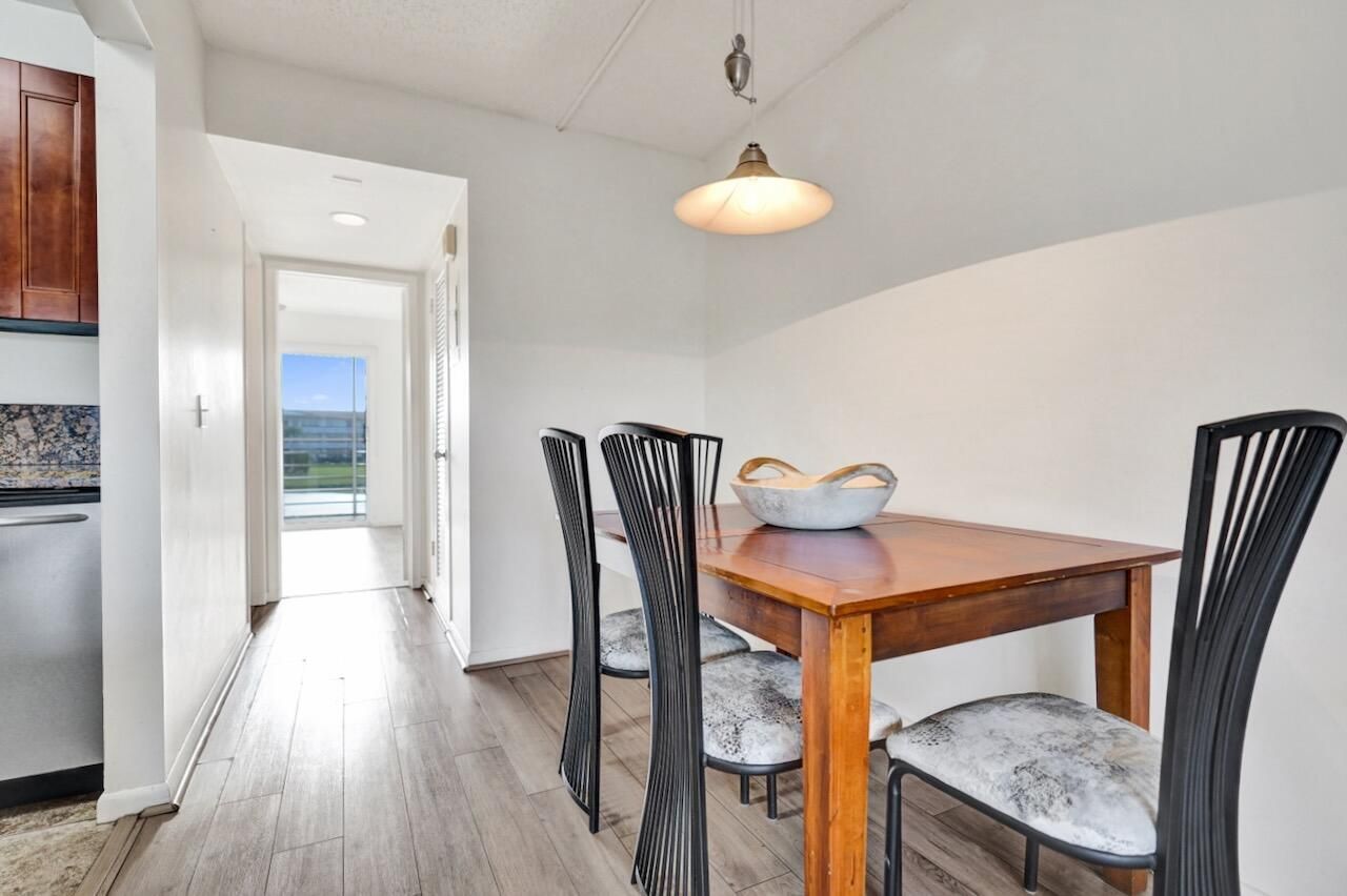 189 Brighton E, Boca Raton, FL 33434 Photo