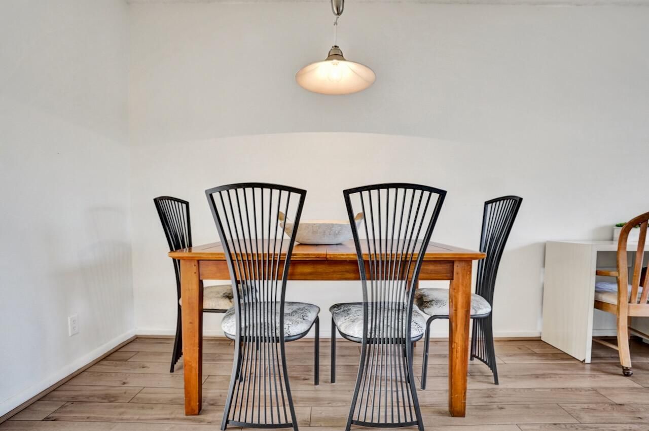 189 Brighton E, Boca Raton, FL 33434 Photo