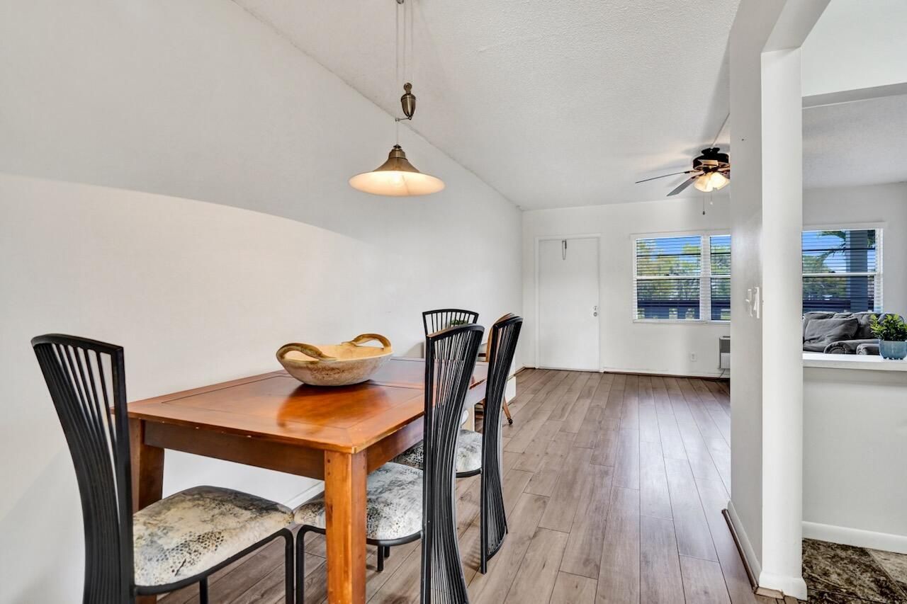 189 Brighton E, Boca Raton, FL 33434 Photo