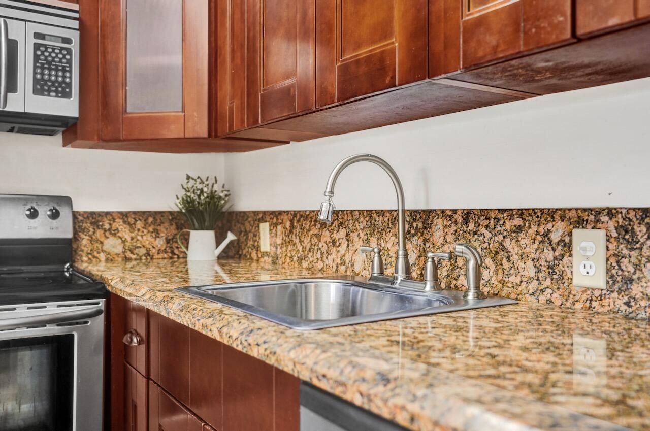 189 Brighton E, Boca Raton, FL 33434 Photo