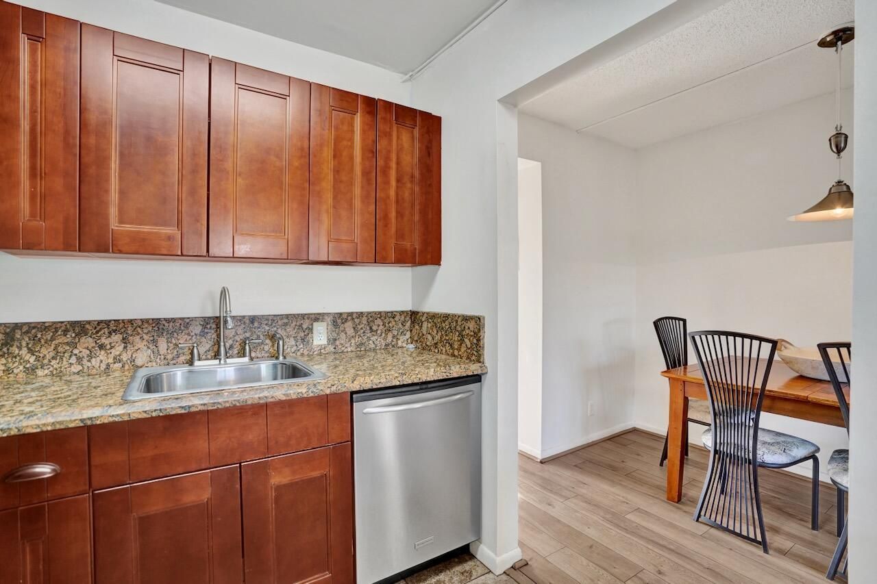 189 Brighton E, Boca Raton, FL 33434 Photo