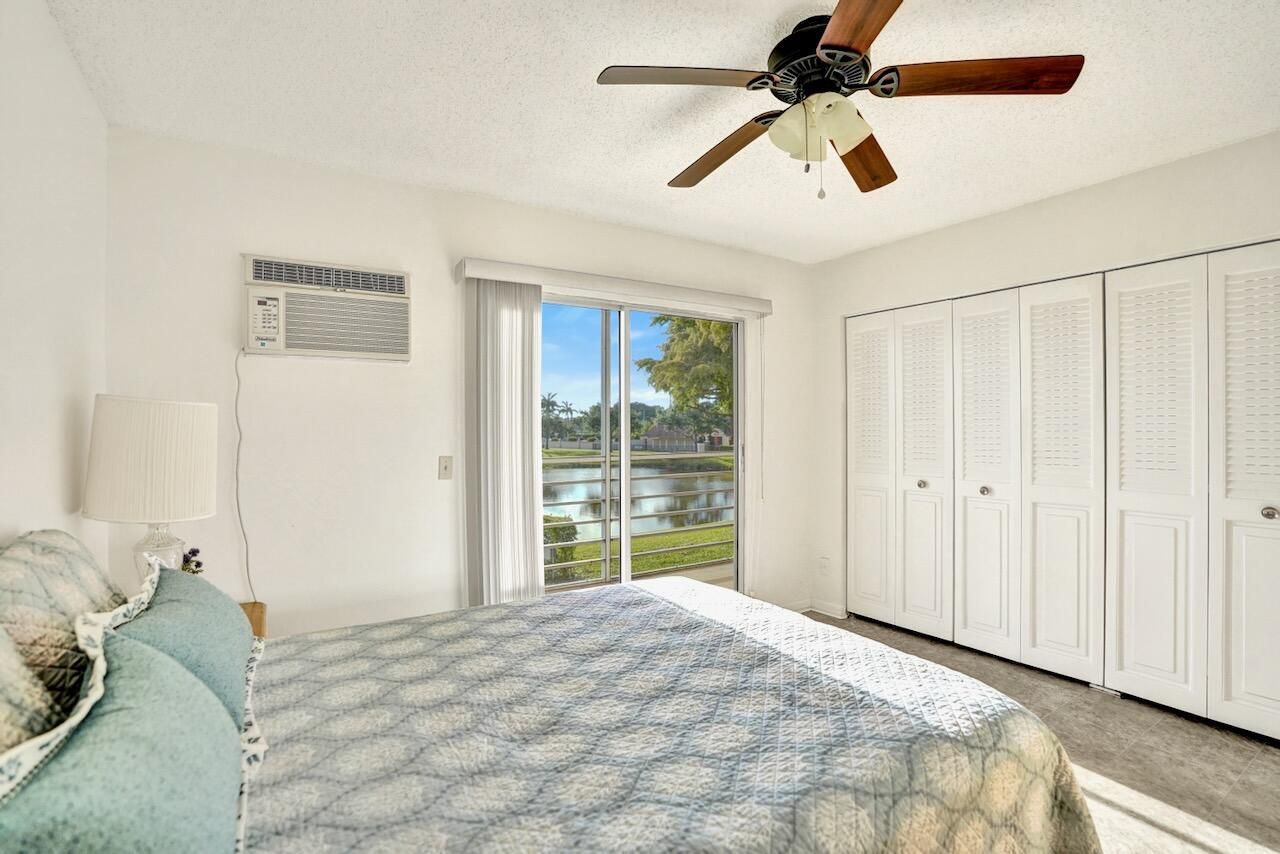 189 Brighton E, Boca Raton, FL 33434 Photo