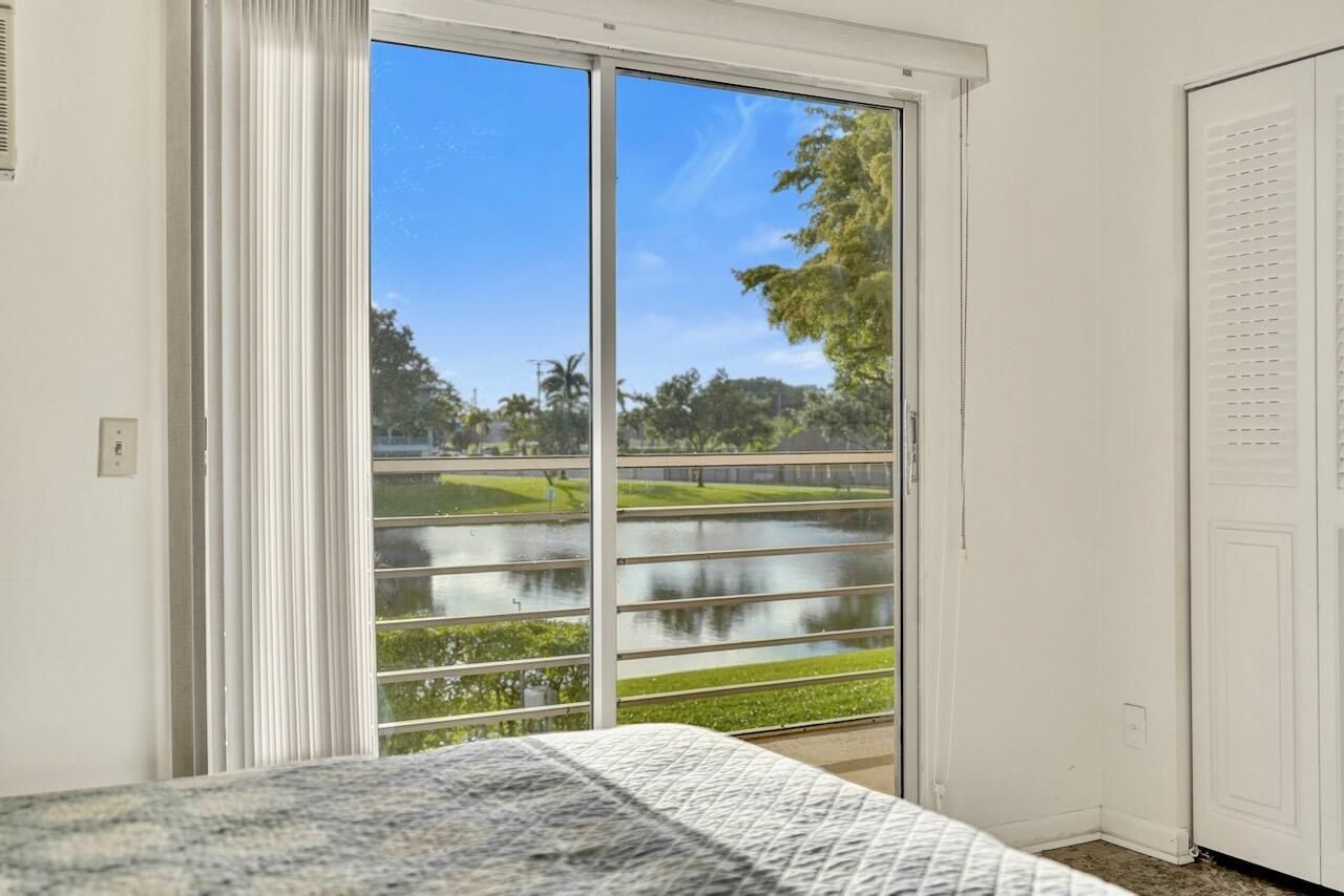 189 Brighton E, Boca Raton, FL 33434 Photo