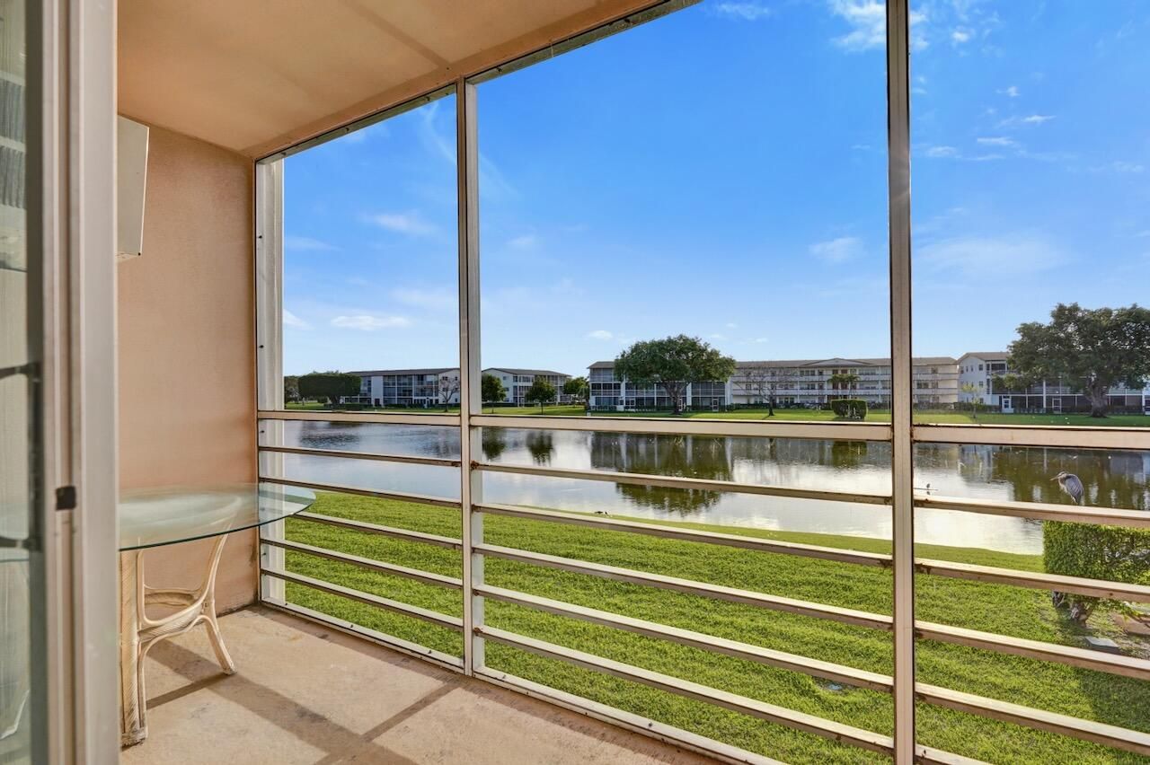 189 Brighton E, Boca Raton, FL 33434 Photo