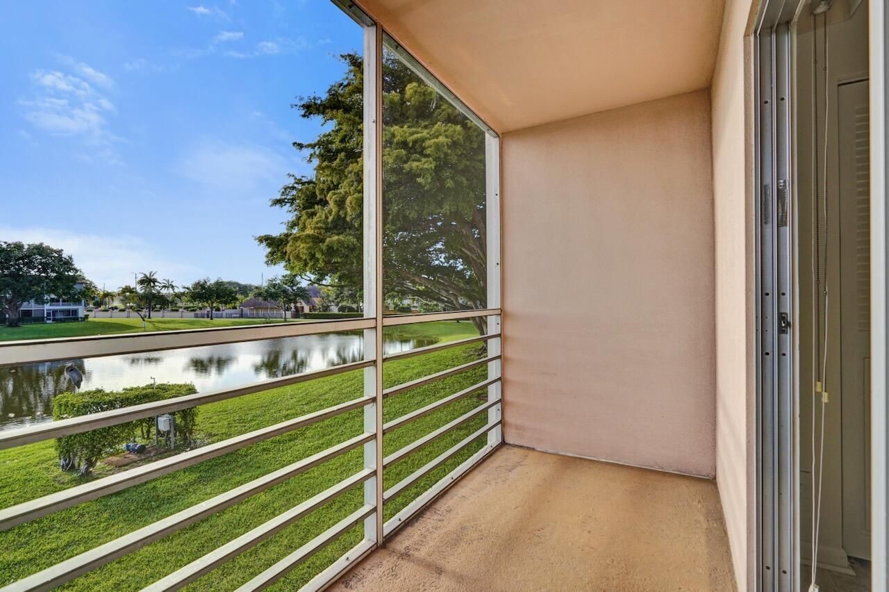 189 Brighton E, Boca Raton, FL 33434 Photo