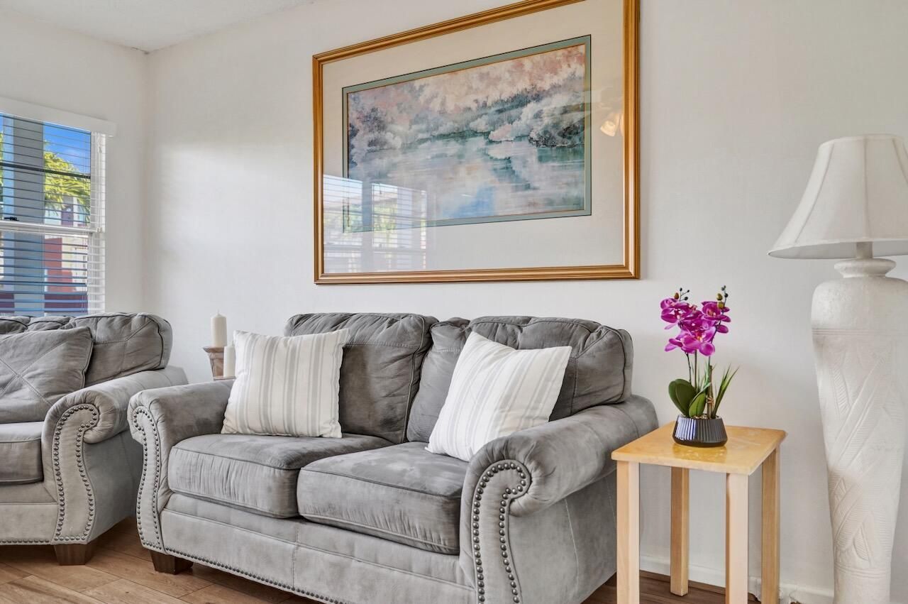 189 Brighton E, Boca Raton, FL 33434 Photo