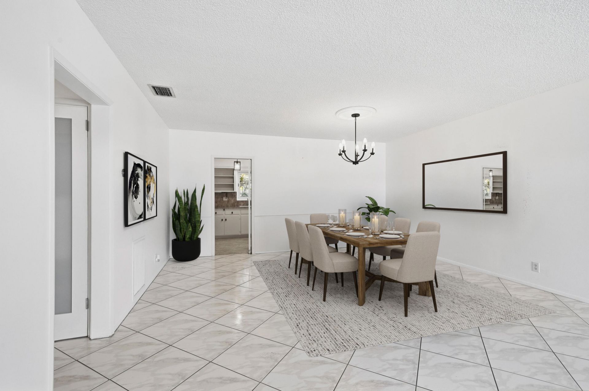 1431 S Ocean Boulevard, Unit 28, Pompano Beach, FL 33062 Photo