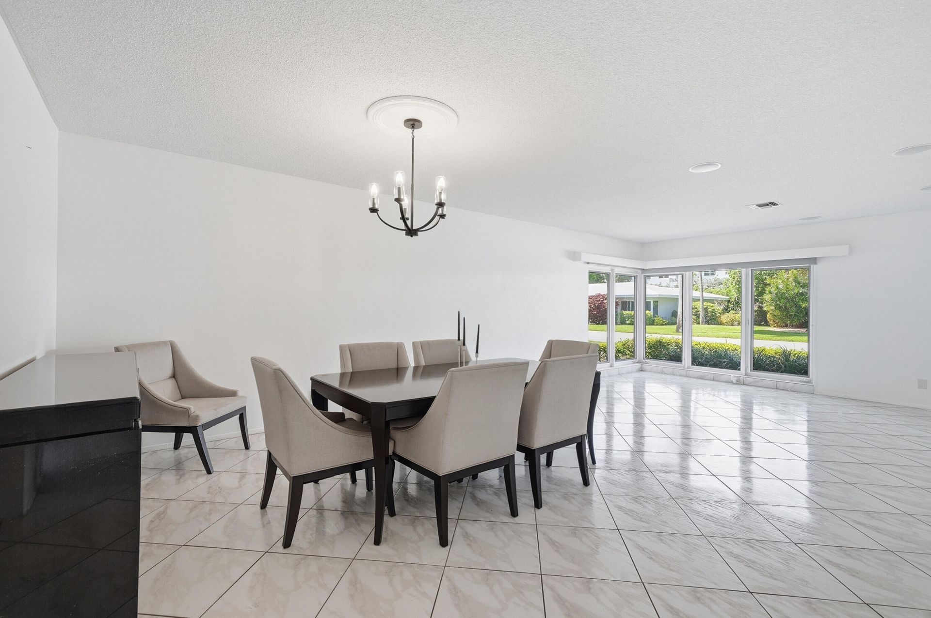 1431 S Ocean Boulevard, Unit 28, Pompano Beach, FL 33062 Photo