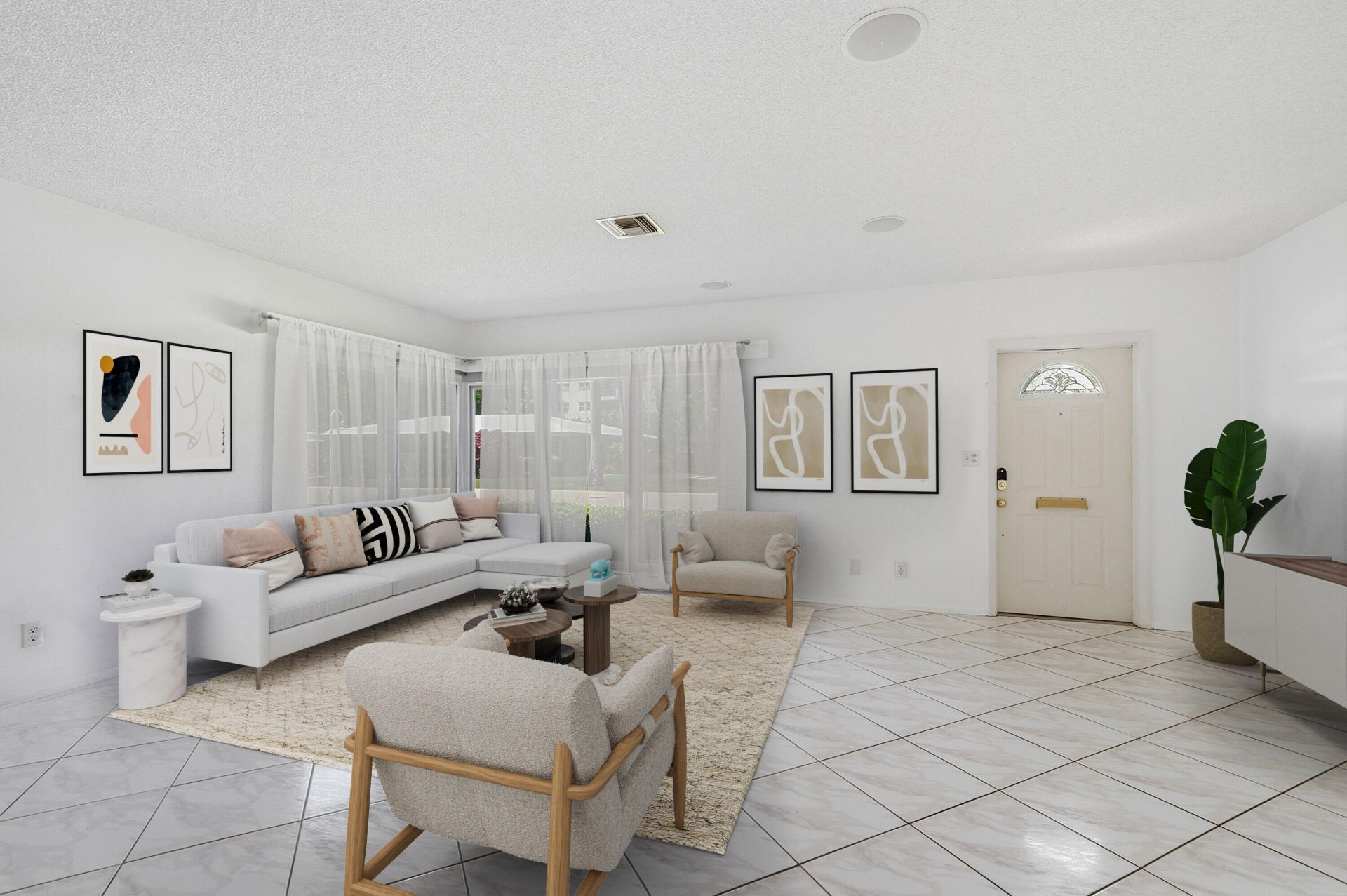 1431 S Ocean Boulevard, Unit 28, Pompano Beach, FL 33062 Photo