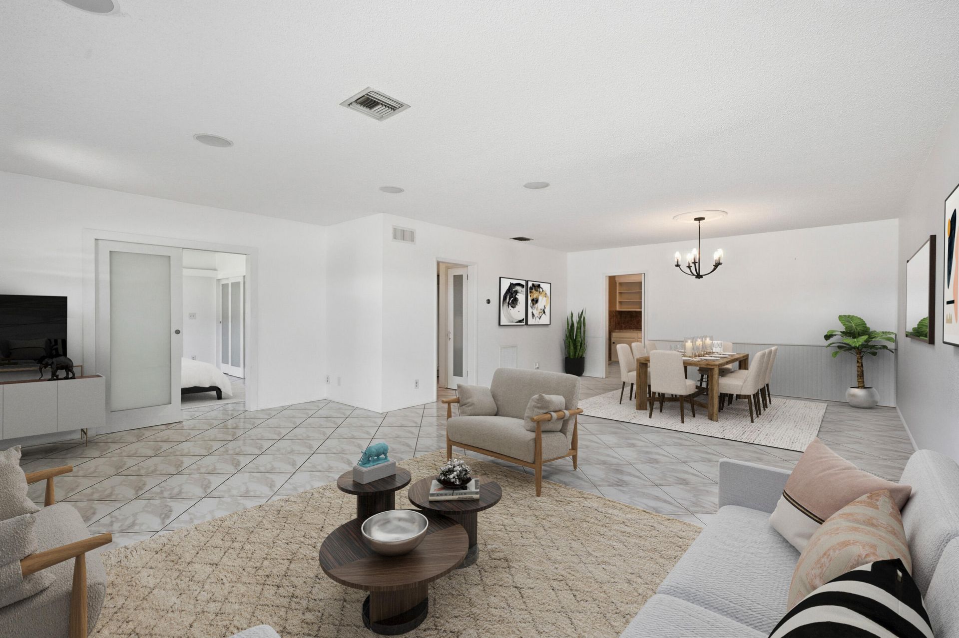 1431 S Ocean Boulevard, Unit 28, Pompano Beach, FL 33062 Photo