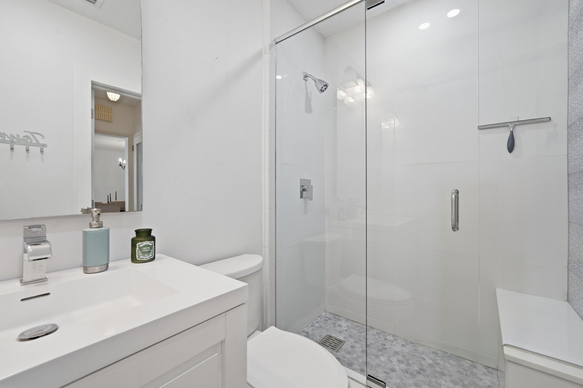 1431 S Ocean Boulevard, Unit 28, Pompano Beach, FL 33062 Photo