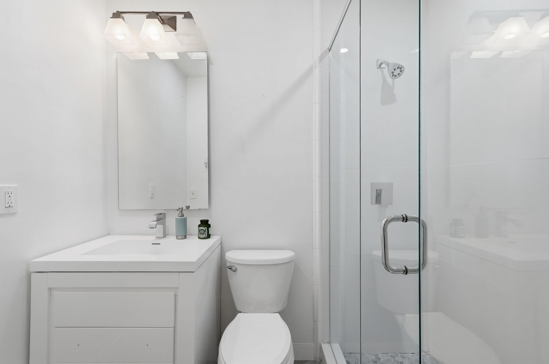1431 S Ocean Boulevard, Unit 28, Lauderdale by the Sea, FL 33062 Photo