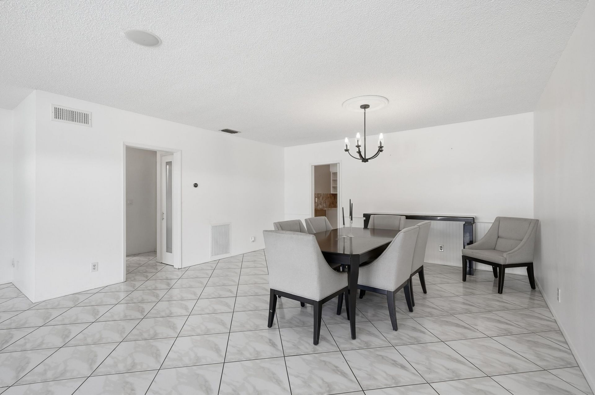 1431 S Ocean Boulevard, Unit 28, Pompano Beach, FL 33062 Photo