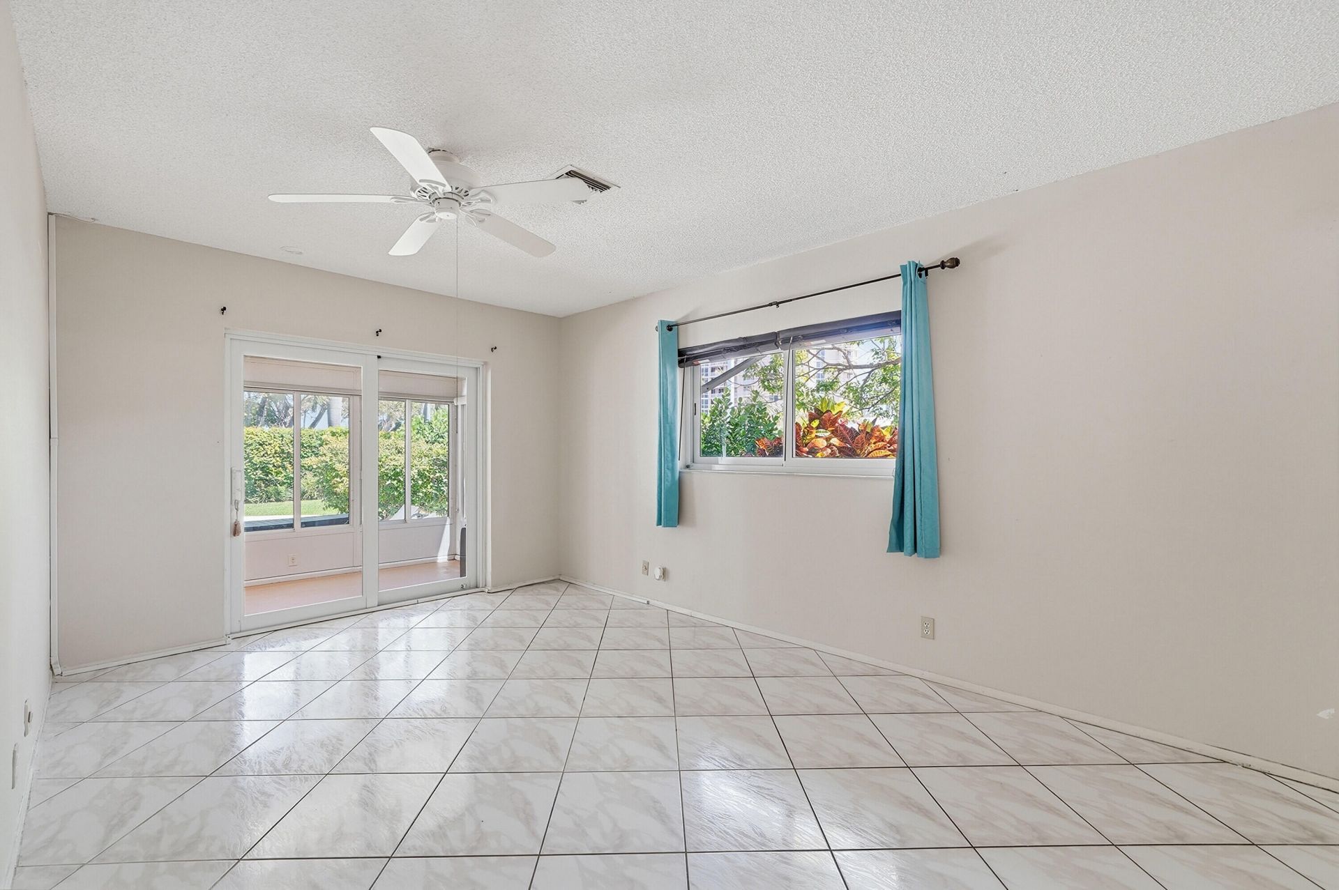 1431 S Ocean Boulevard, Unit 28, Lauderdale by the Sea, FL 33062 Photo
