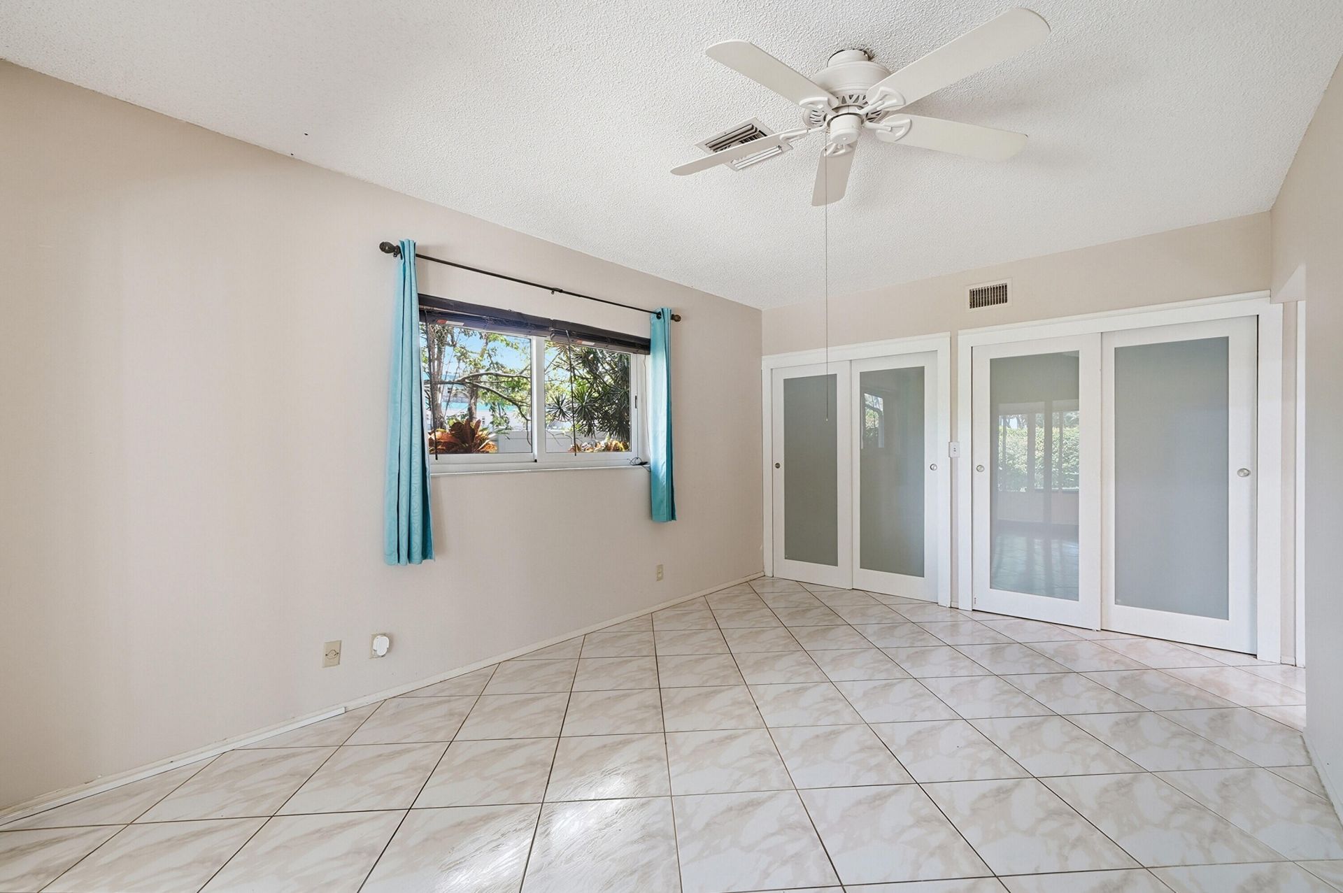 1431 S Ocean Boulevard, Unit 28, Lauderdale by the Sea, FL 33062 Photo