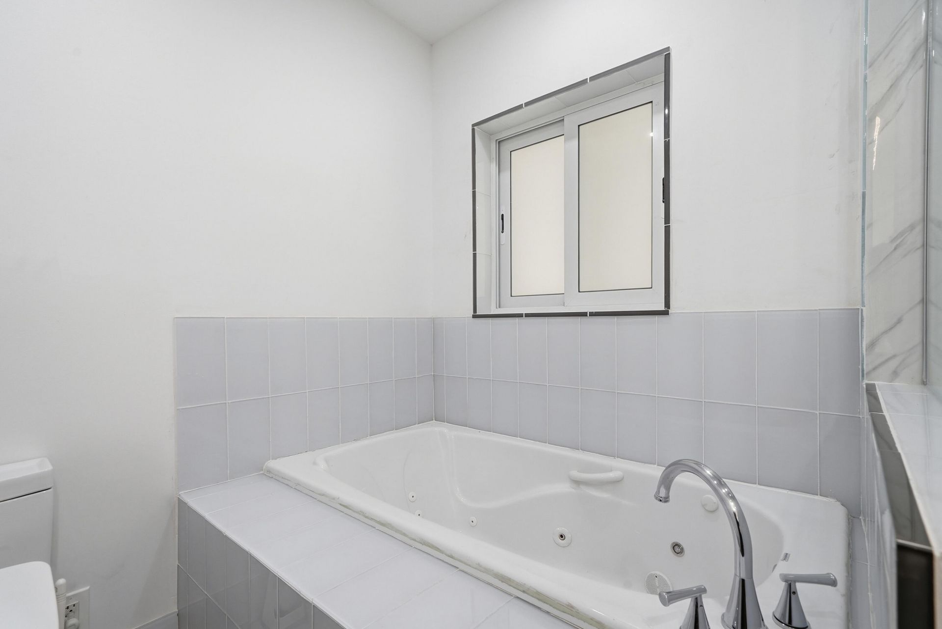 1431 S Ocean Boulevard, Unit 28, Pompano Beach, FL 33062 Photo