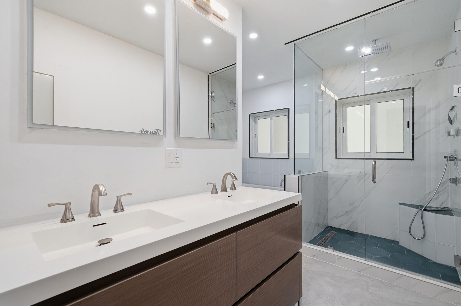 1431 S Ocean Boulevard, Unit 28, Lauderdale by the Sea, FL 33062 Photo