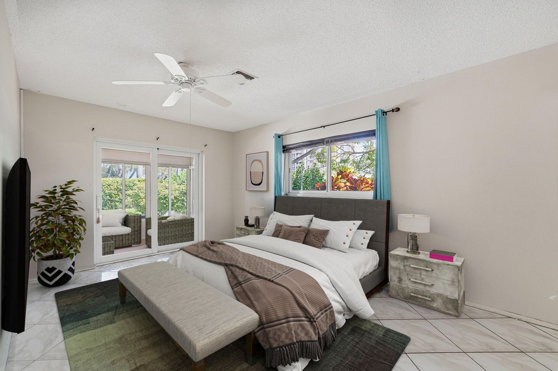 1431 S Ocean Boulevard, Unit 28, Pompano Beach, FL 33062 Photo