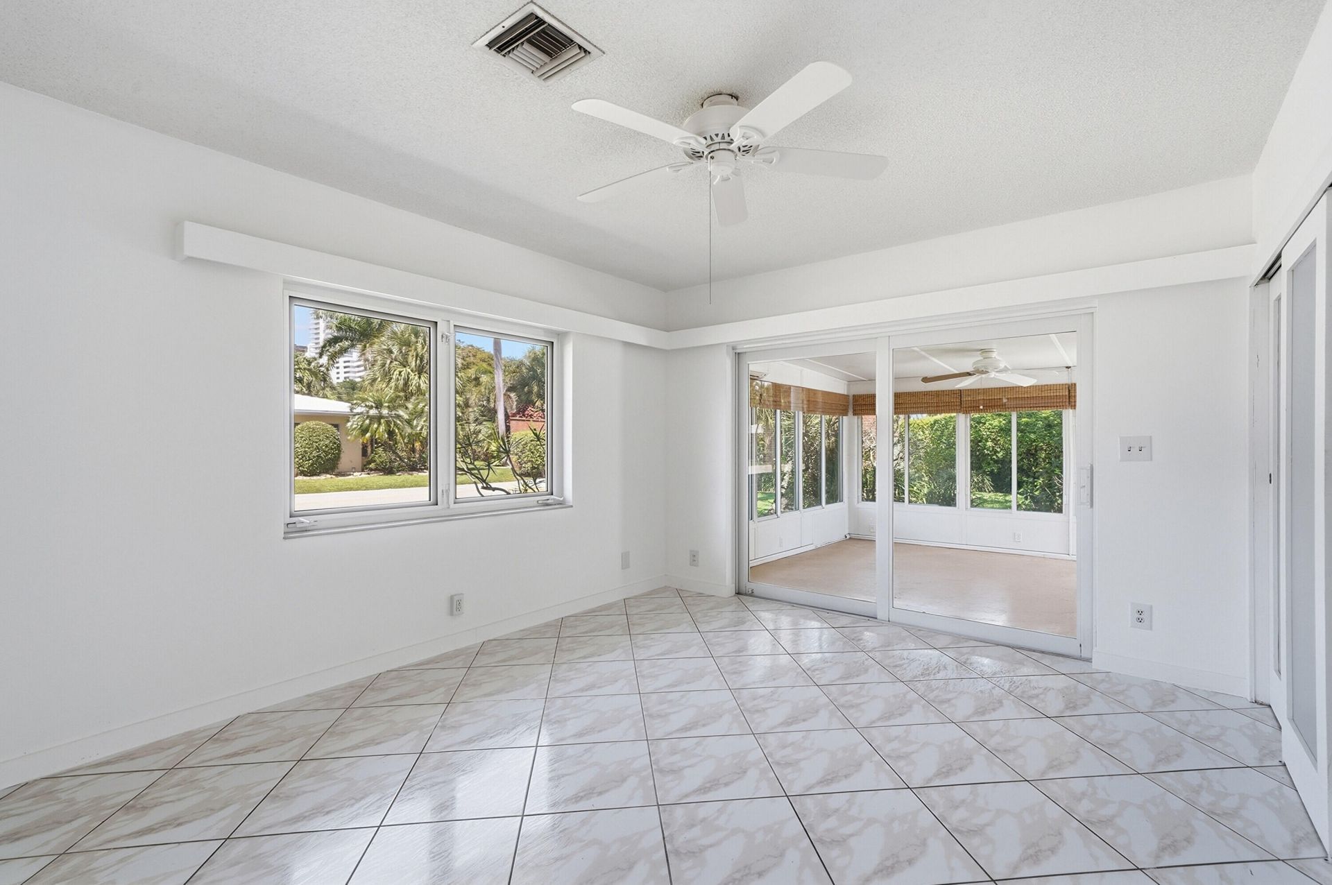 1431 S Ocean Boulevard, Unit 28, Pompano Beach, FL 33062 Photo