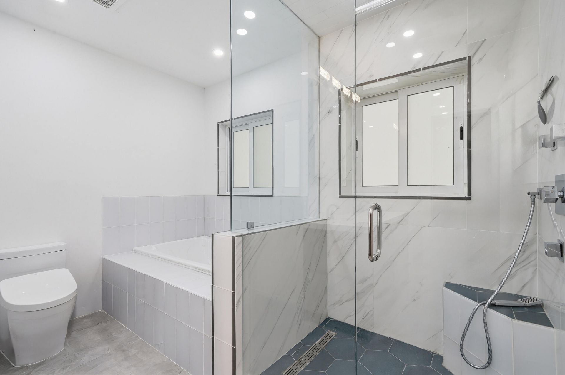 1431 S Ocean Boulevard, Unit 28, Lauderdale by the Sea, FL 33062 Photo