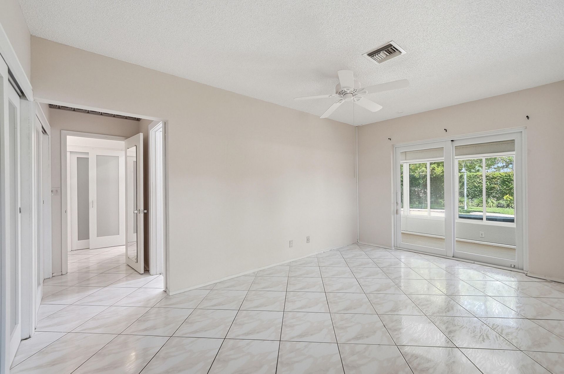 1431 S Ocean Boulevard, Unit 28, Pompano Beach, FL 33062 Photo