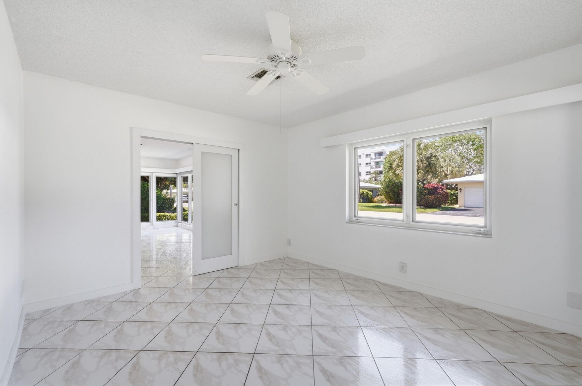 1431 S Ocean Boulevard, Unit 28, Pompano Beach, FL 33062 Photo