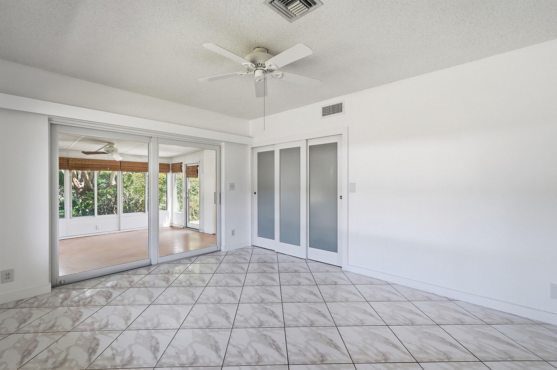 1431 S Ocean Boulevard, Unit 28, Pompano Beach, FL 33062 Photo