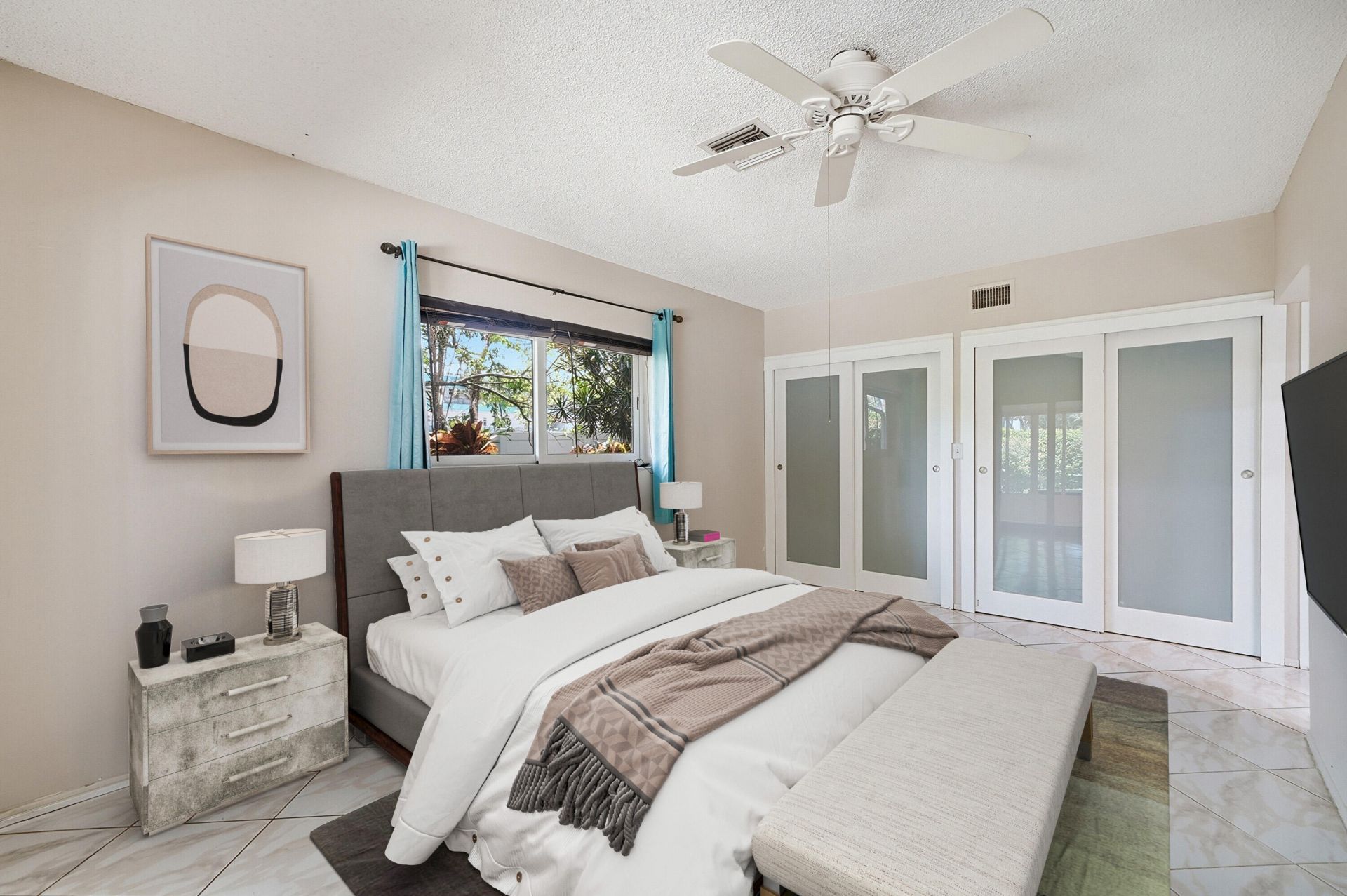 1431 S Ocean Boulevard, Unit 28, Pompano Beach, FL 33062 Photo