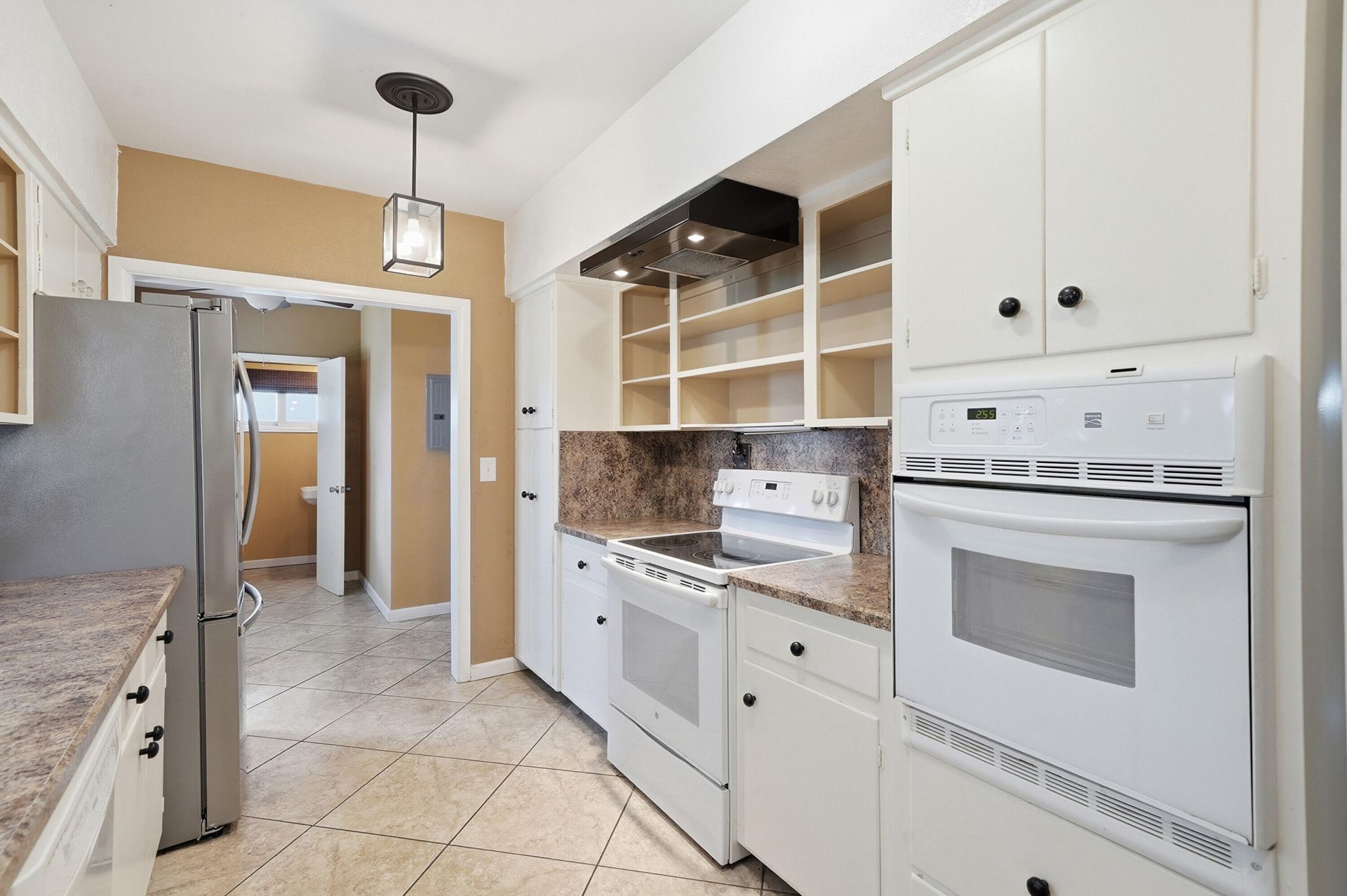 1431 S Ocean Boulevard, Unit 28, Lauderdale by the Sea, FL 33062 Photo