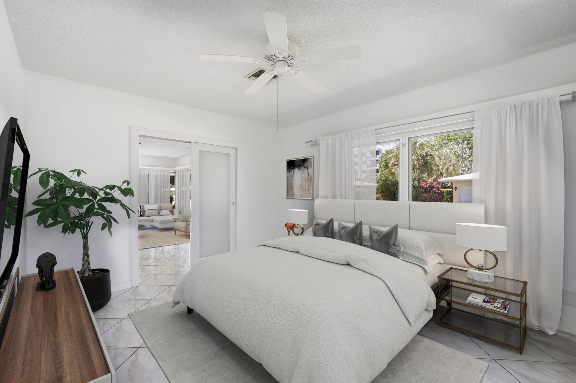 1431 S Ocean Boulevard, Unit 28, Pompano Beach, FL 33062 Photo