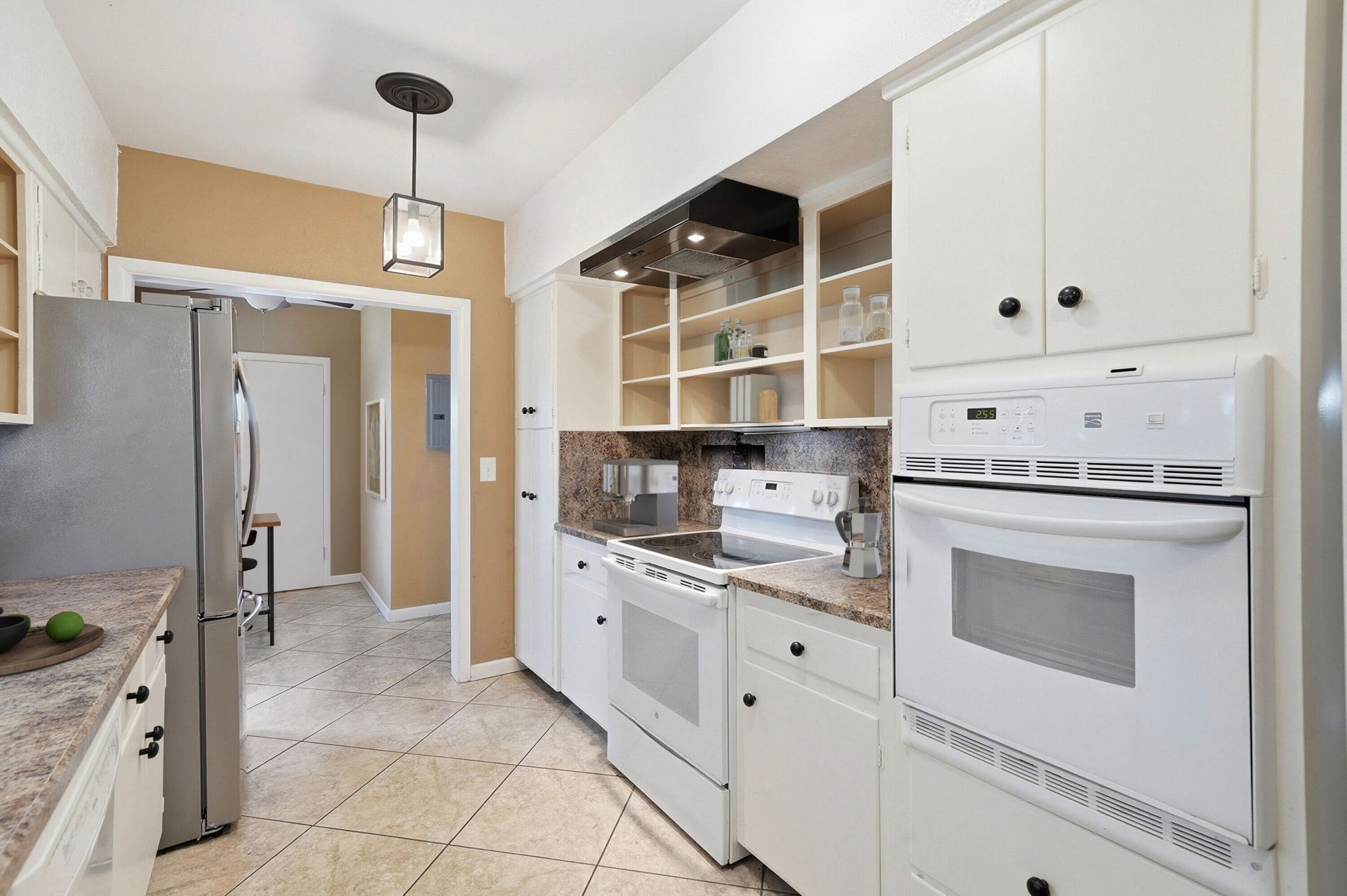 1431 S Ocean Boulevard, Unit 28, Lauderdale by the Sea, FL 33062 Photo