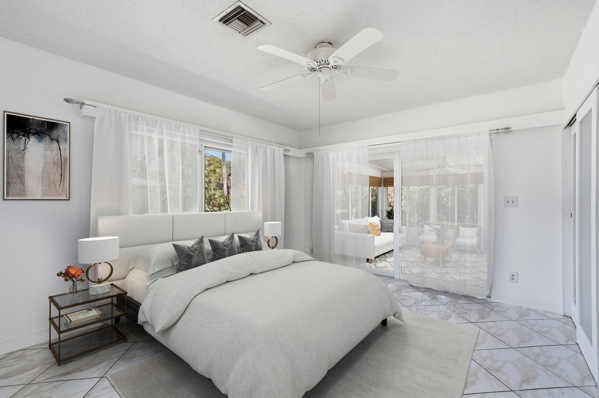 1431 S Ocean Boulevard, Unit 28, Pompano Beach, FL 33062 Photo