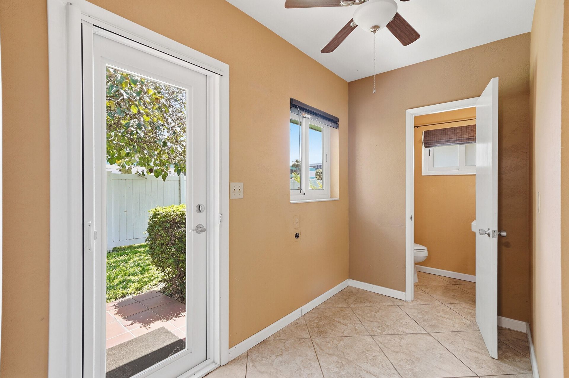 1431 S Ocean Boulevard, Unit 28, Pompano Beach, FL 33062 Photo
