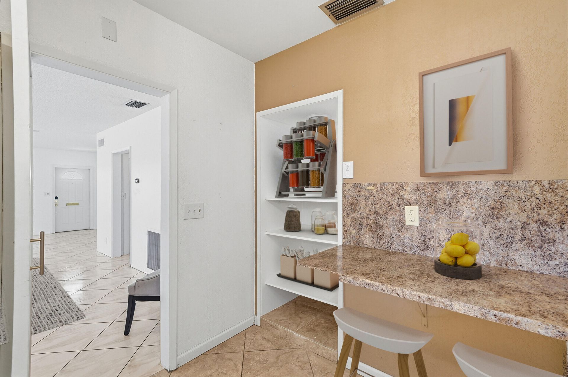 1431 S Ocean Boulevard, Unit 28, Pompano Beach, FL 33062 Photo