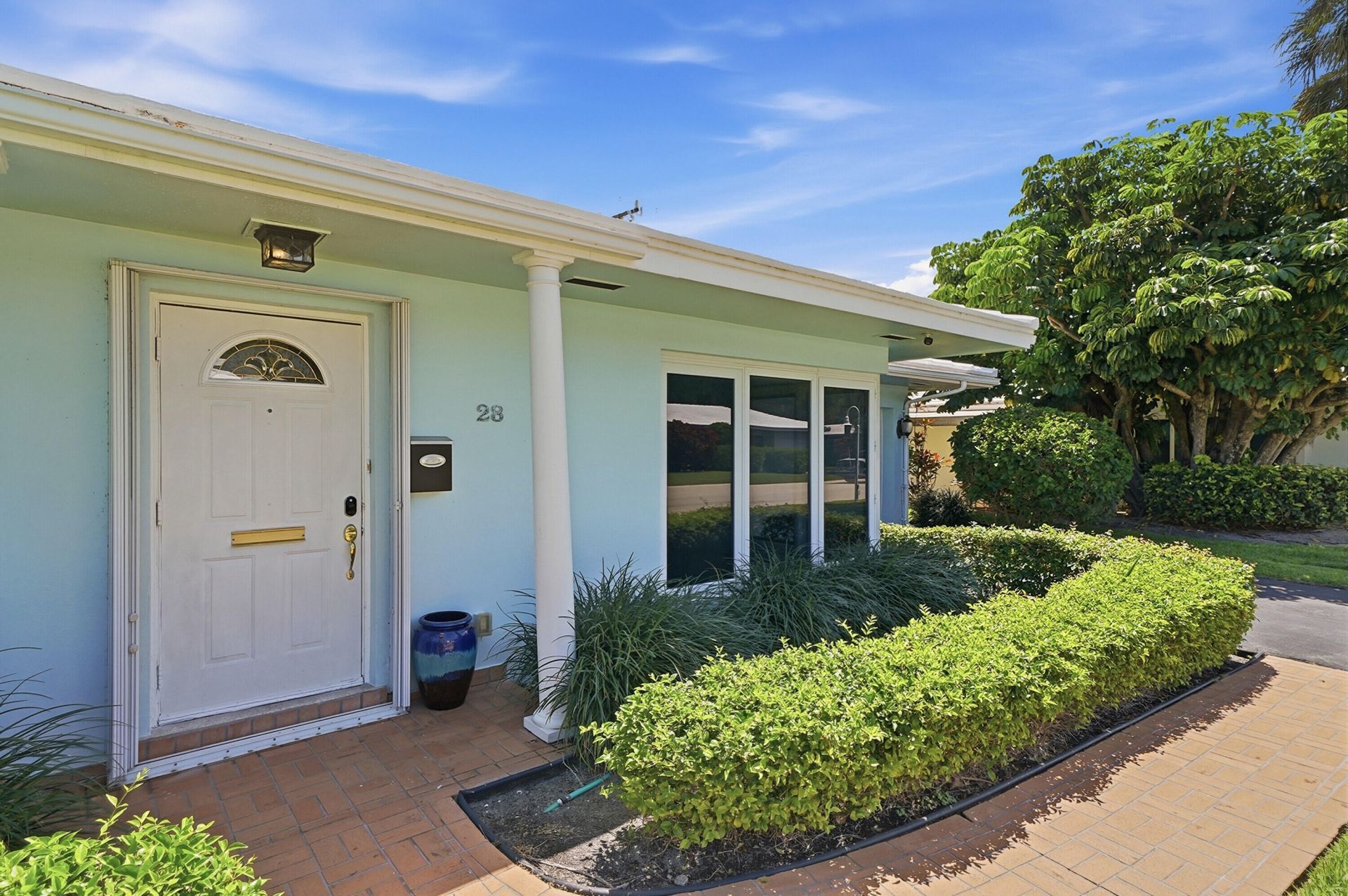 1431 S Ocean Boulevard, Unit 28, Pompano Beach, FL 33062 Photo