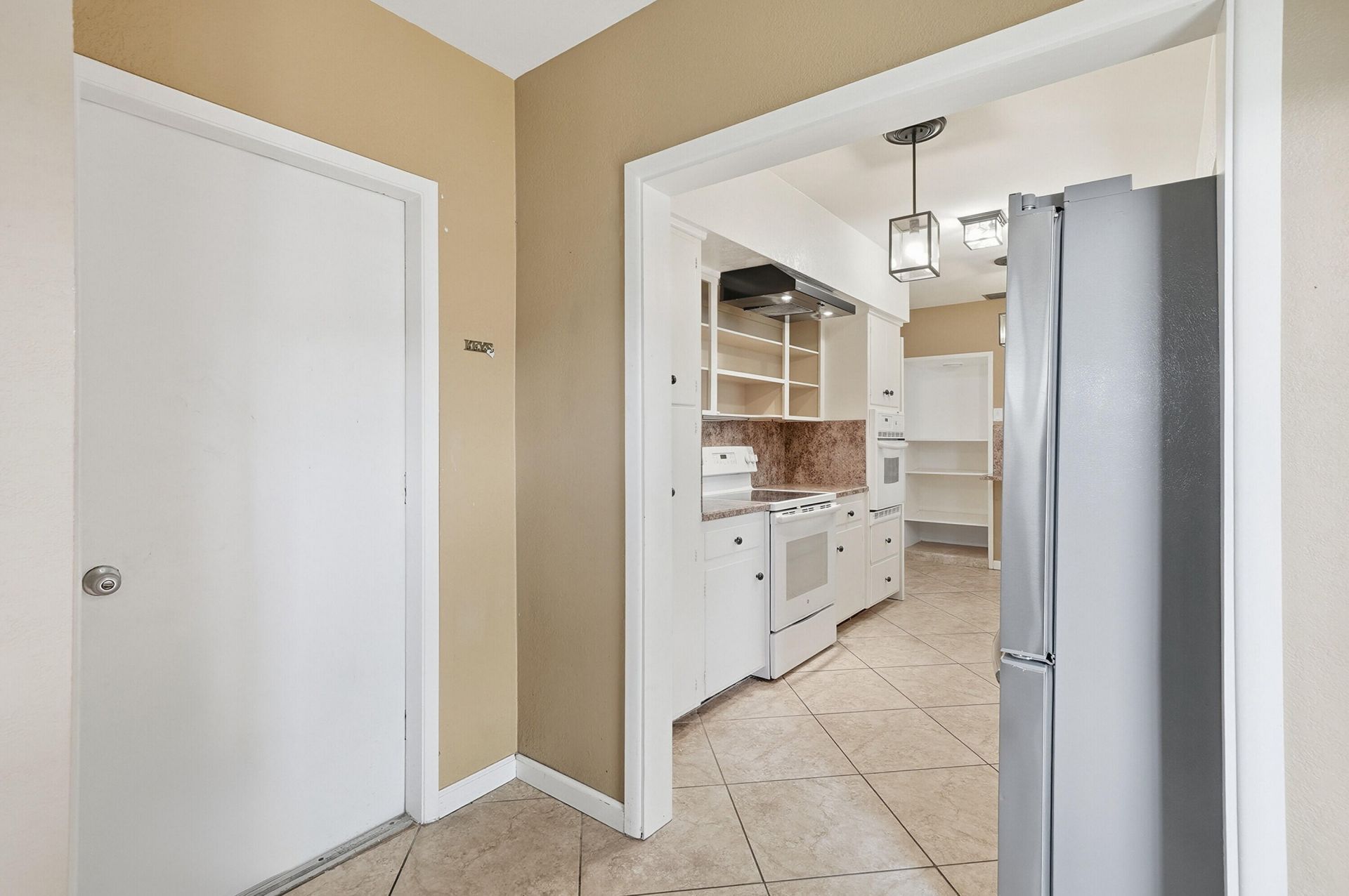 1431 S Ocean Boulevard, Unit 28, Lauderdale by the Sea, FL 33062 Photo