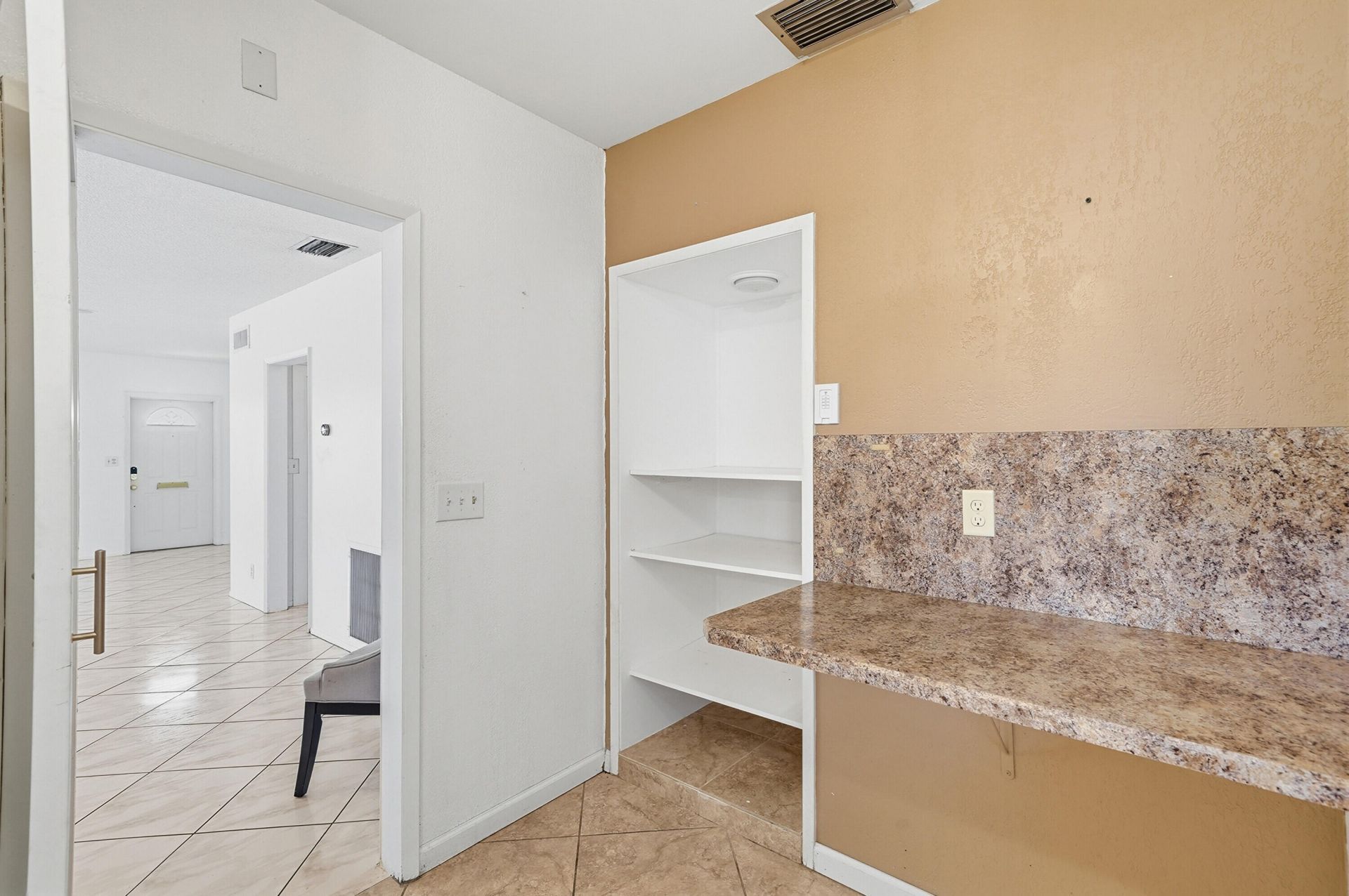1431 S Ocean Boulevard, Unit 28, Pompano Beach, FL 33062 Photo