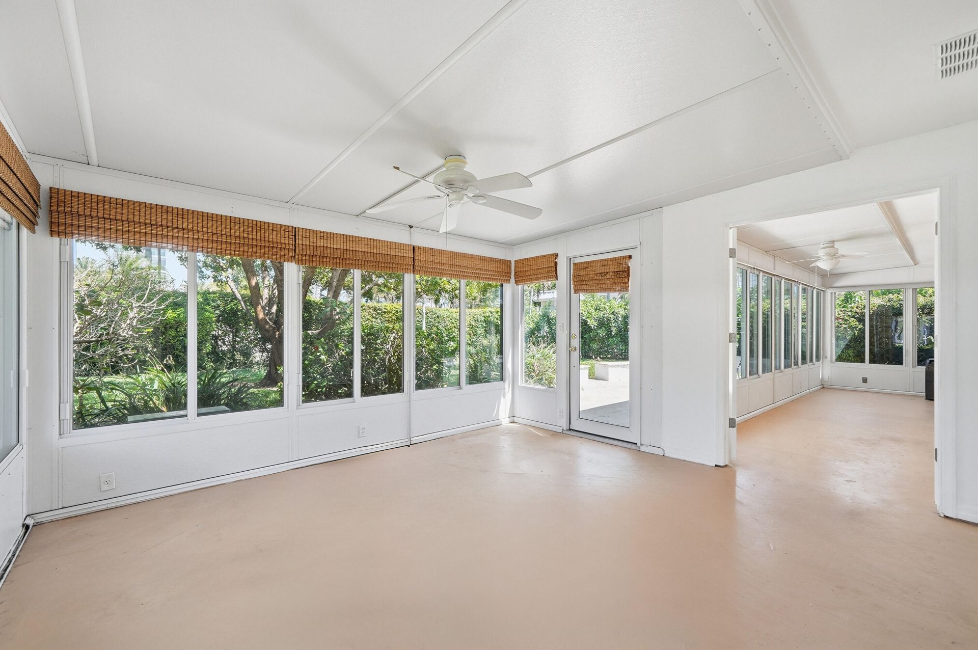 1431 S Ocean Boulevard, Unit 28, Pompano Beach, FL 33062 Photo