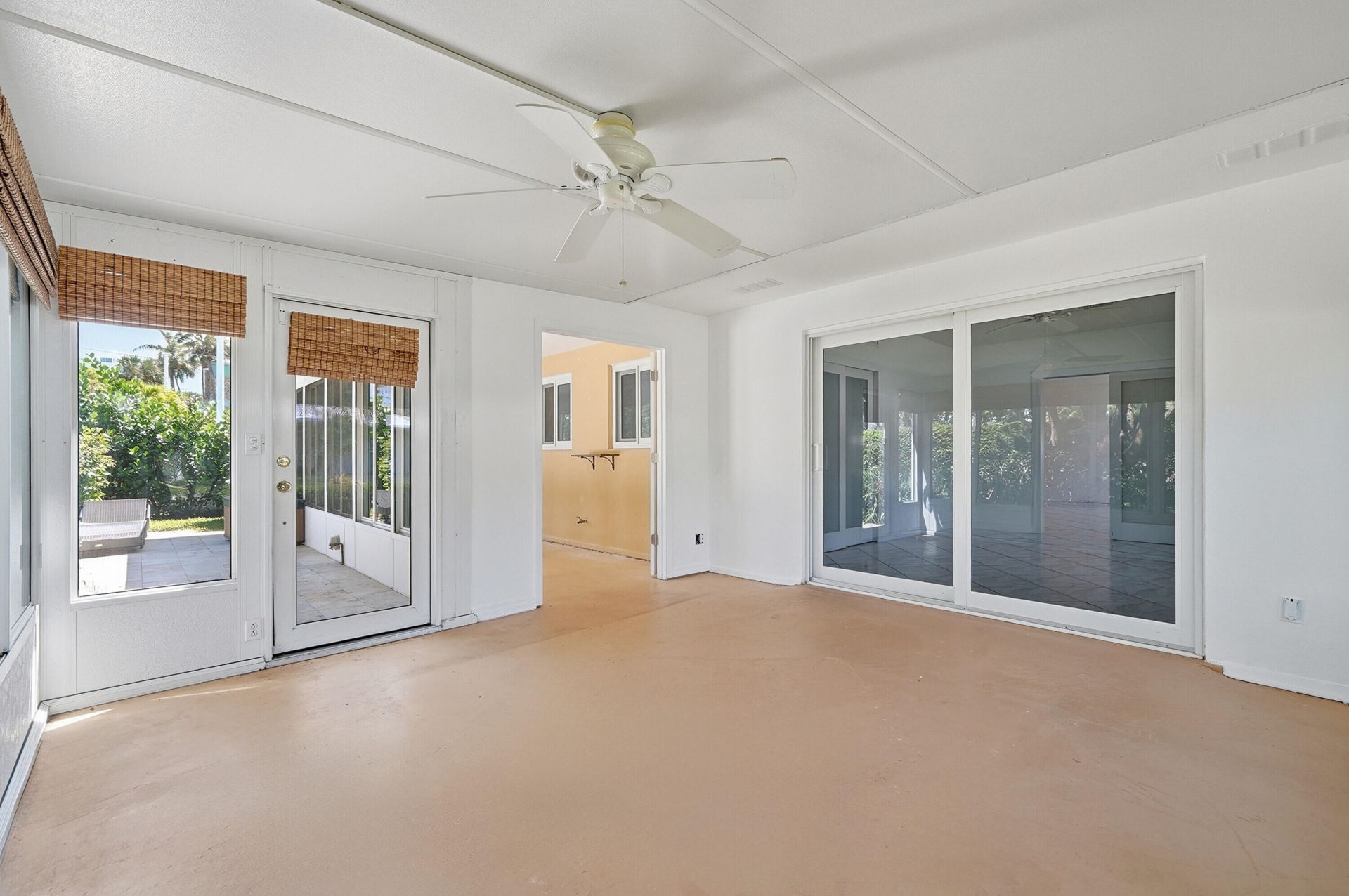 1431 S Ocean Boulevard, Unit 28, Pompano Beach, FL 33062 Photo