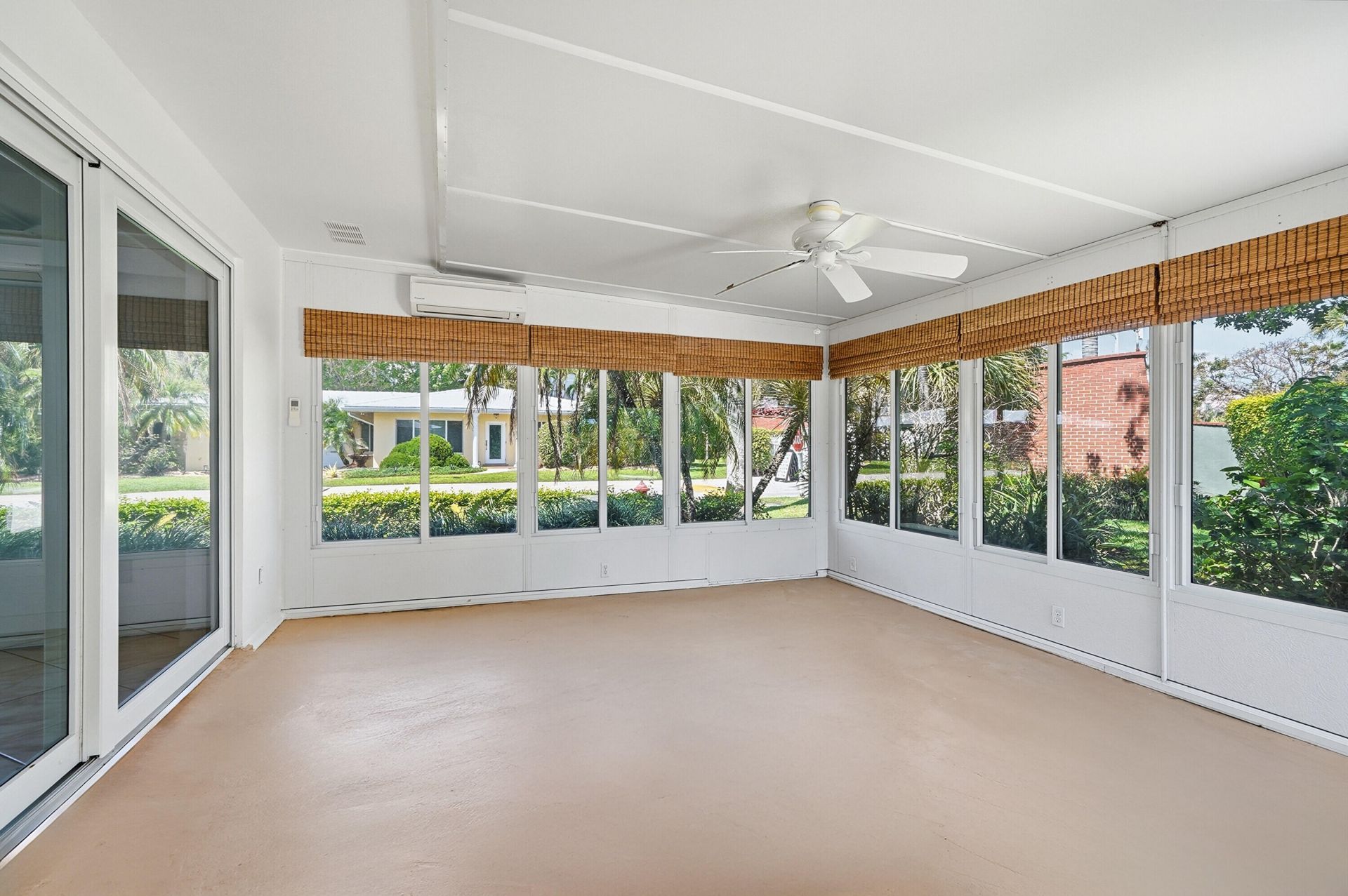 1431 S Ocean Boulevard, Unit 28, Pompano Beach, FL 33062 Photo