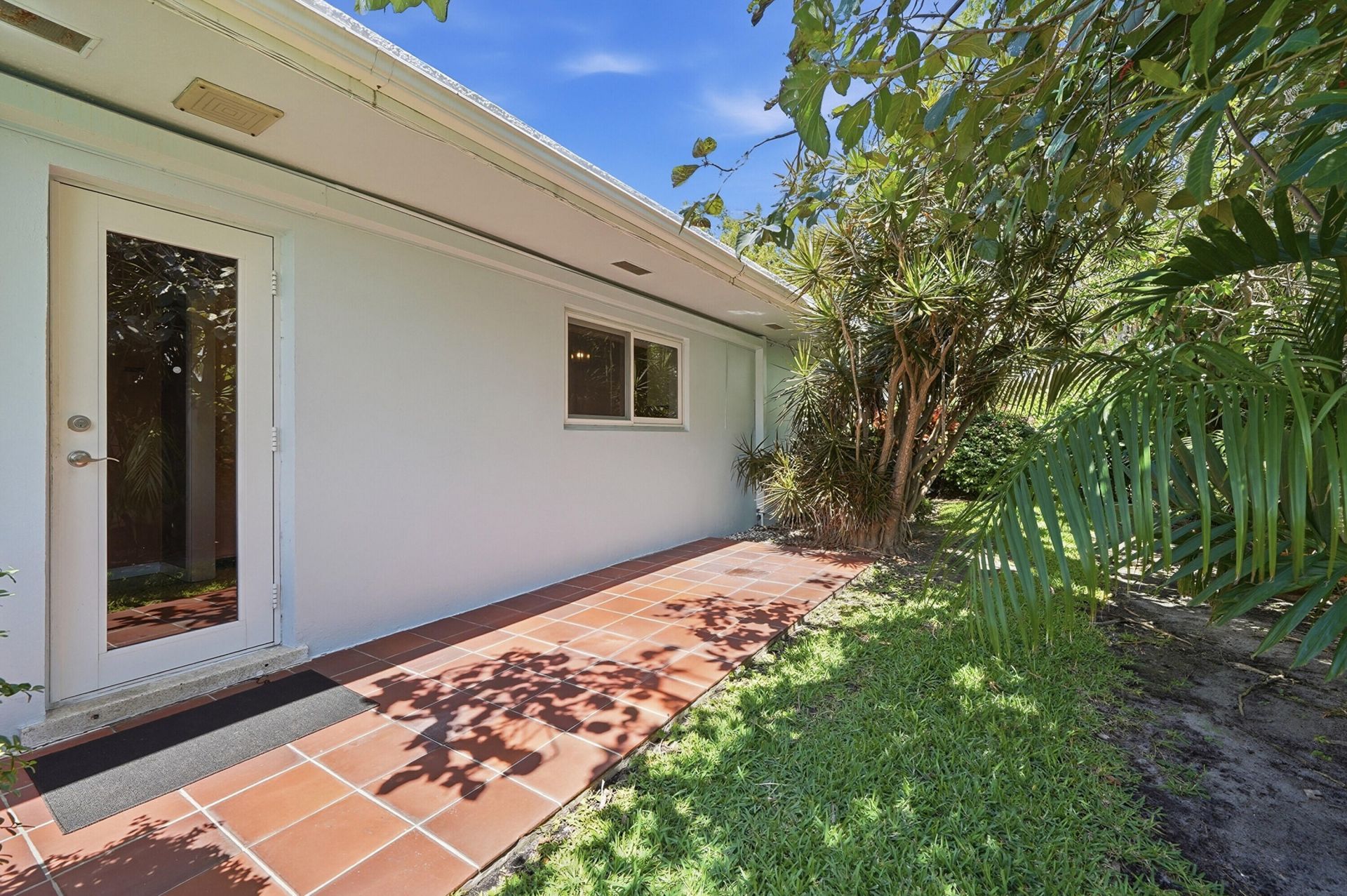 1431 S Ocean Boulevard, Unit 28, Pompano Beach, FL 33062 Photo