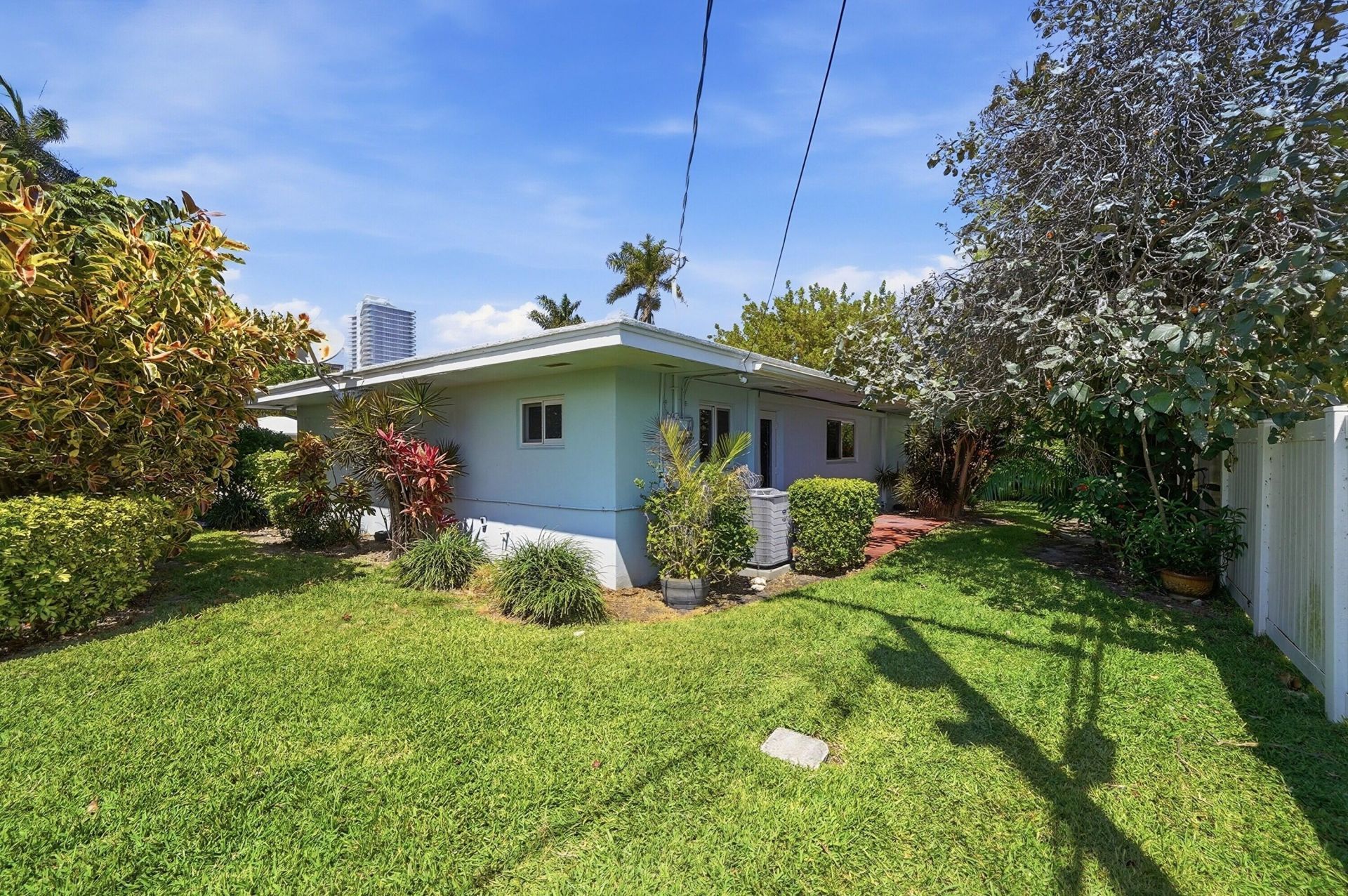 1431 S Ocean Boulevard, Unit 28, Pompano Beach, FL 33062 Photo